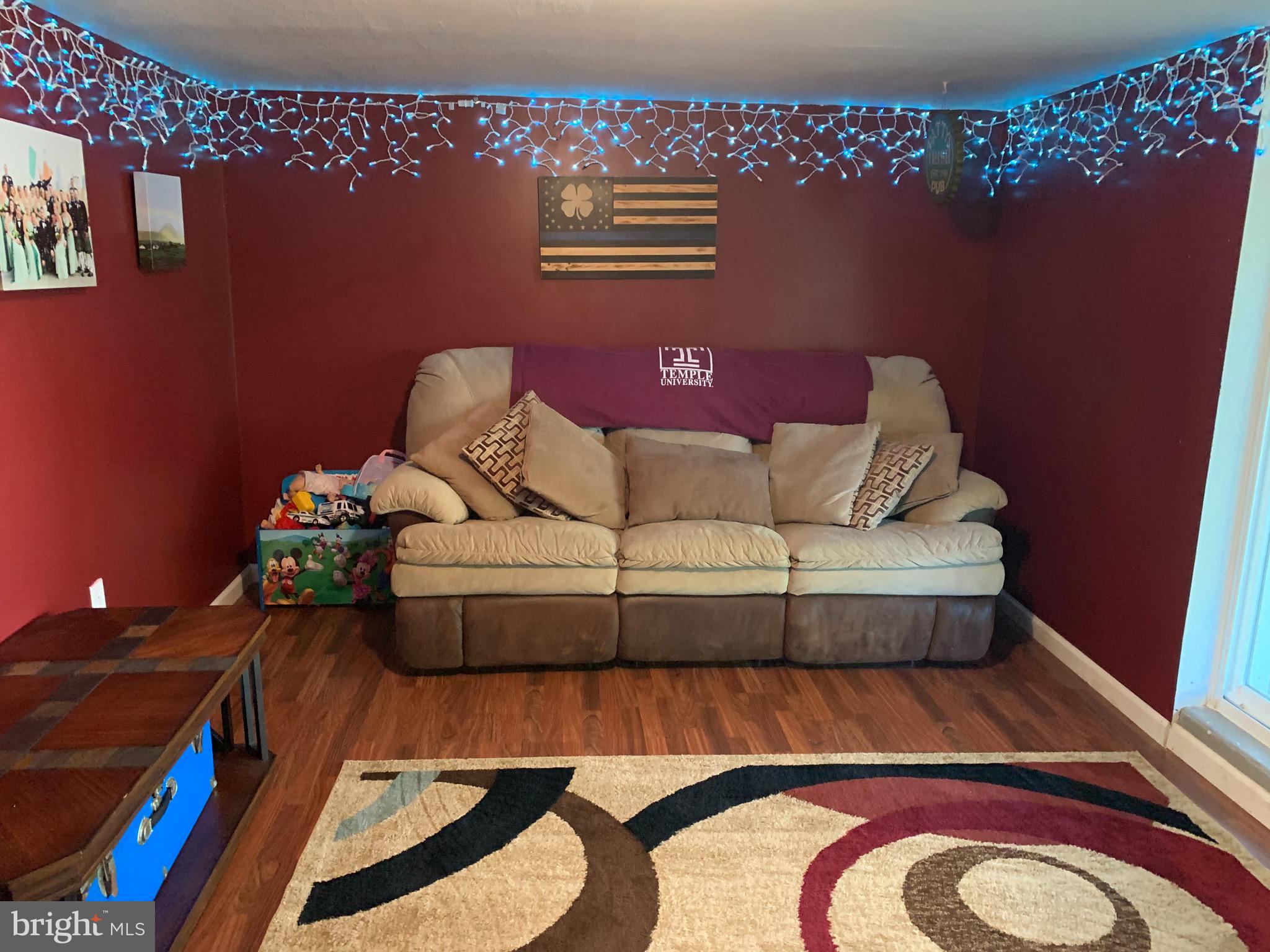 190 Hickory Hill Road Philadelphia, PA 19154 - Photo 32 of 52 Gallery Image 32