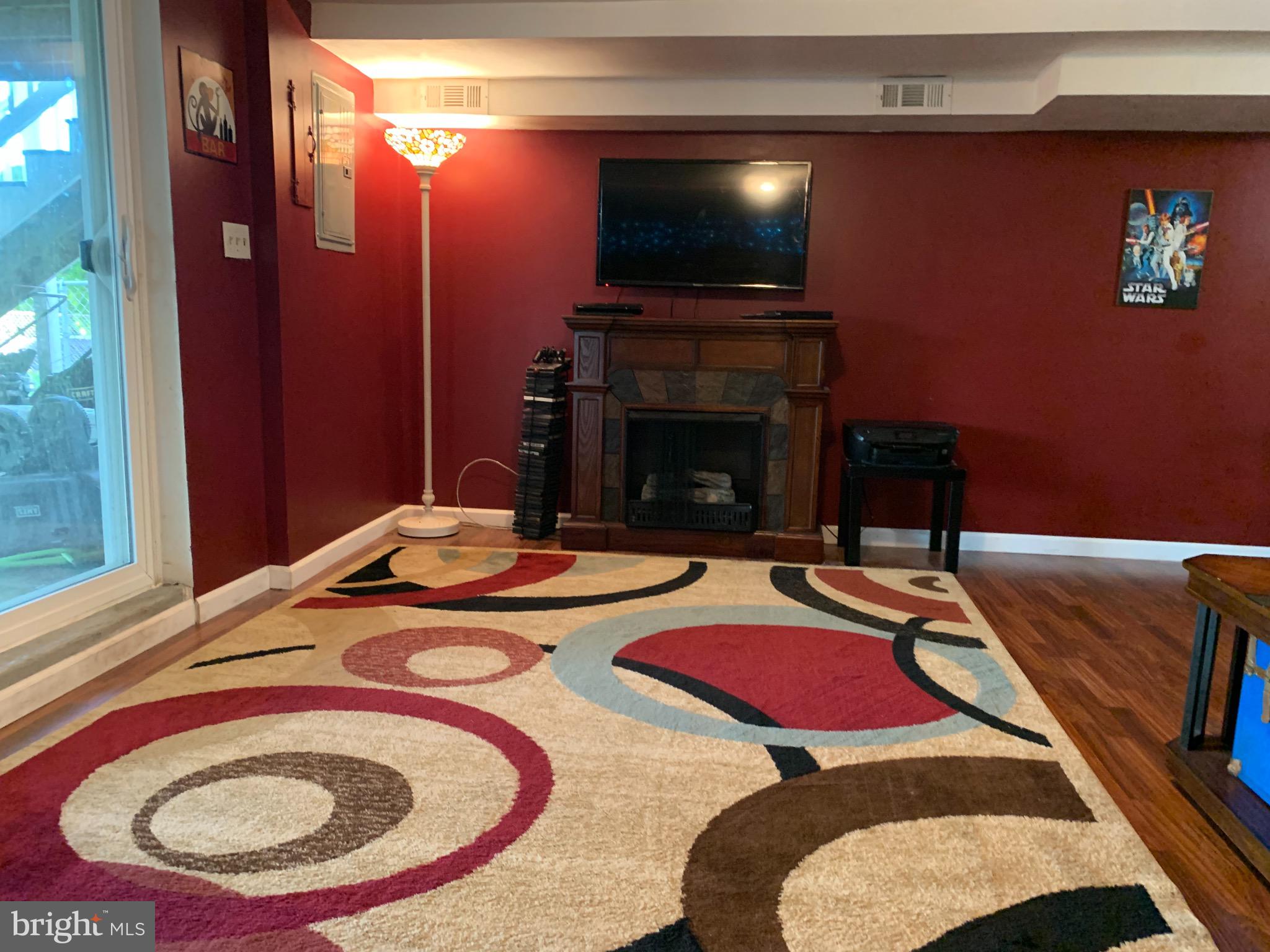 190 Hickory Hill Road Philadelphia, PA 19154 - Photo 35 of 52 Gallery Image 35