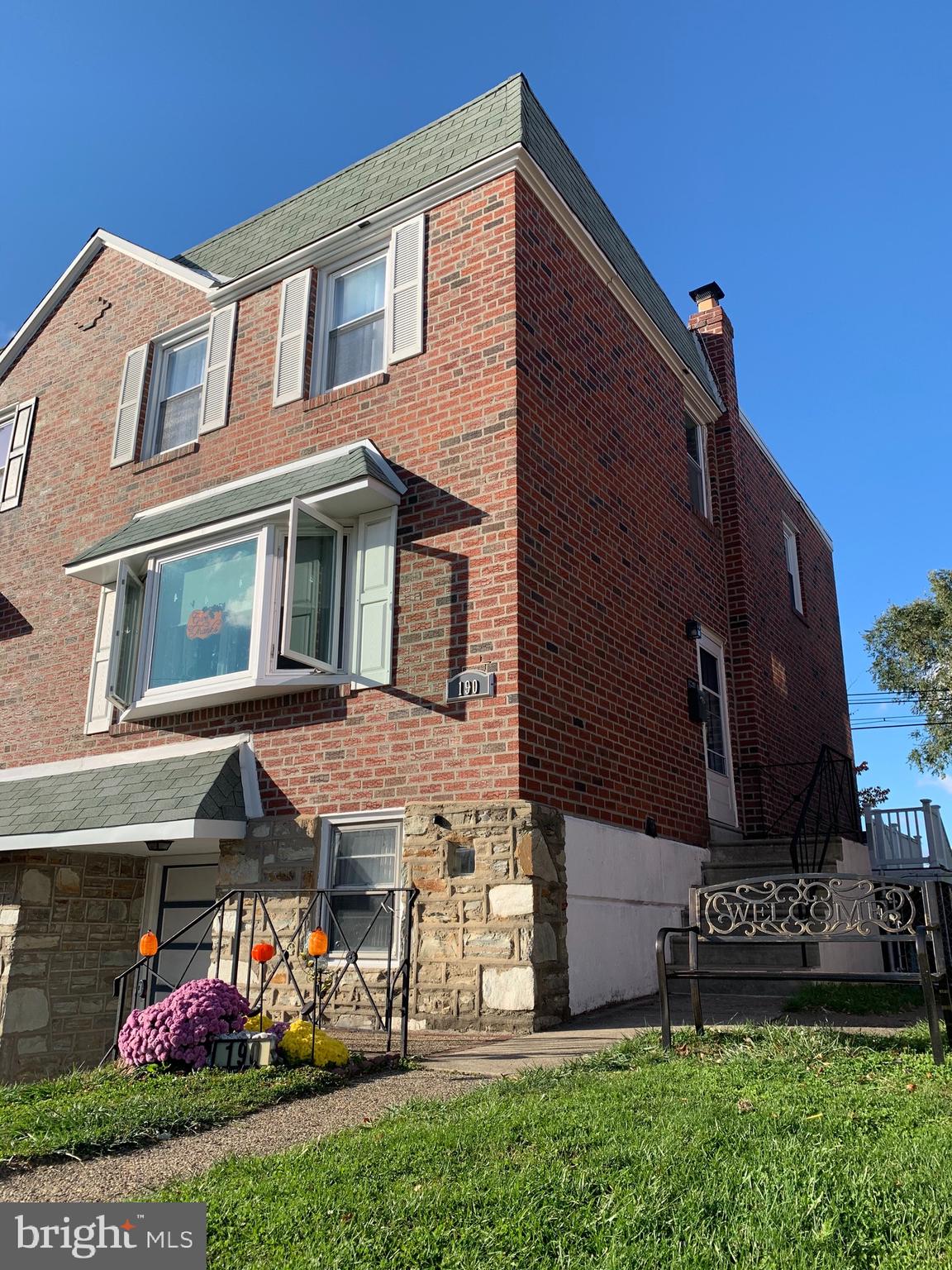 190 Hickory Hill Road Philadelphia, PA 19154 - Photo 37 of 52 Gallery Image 37