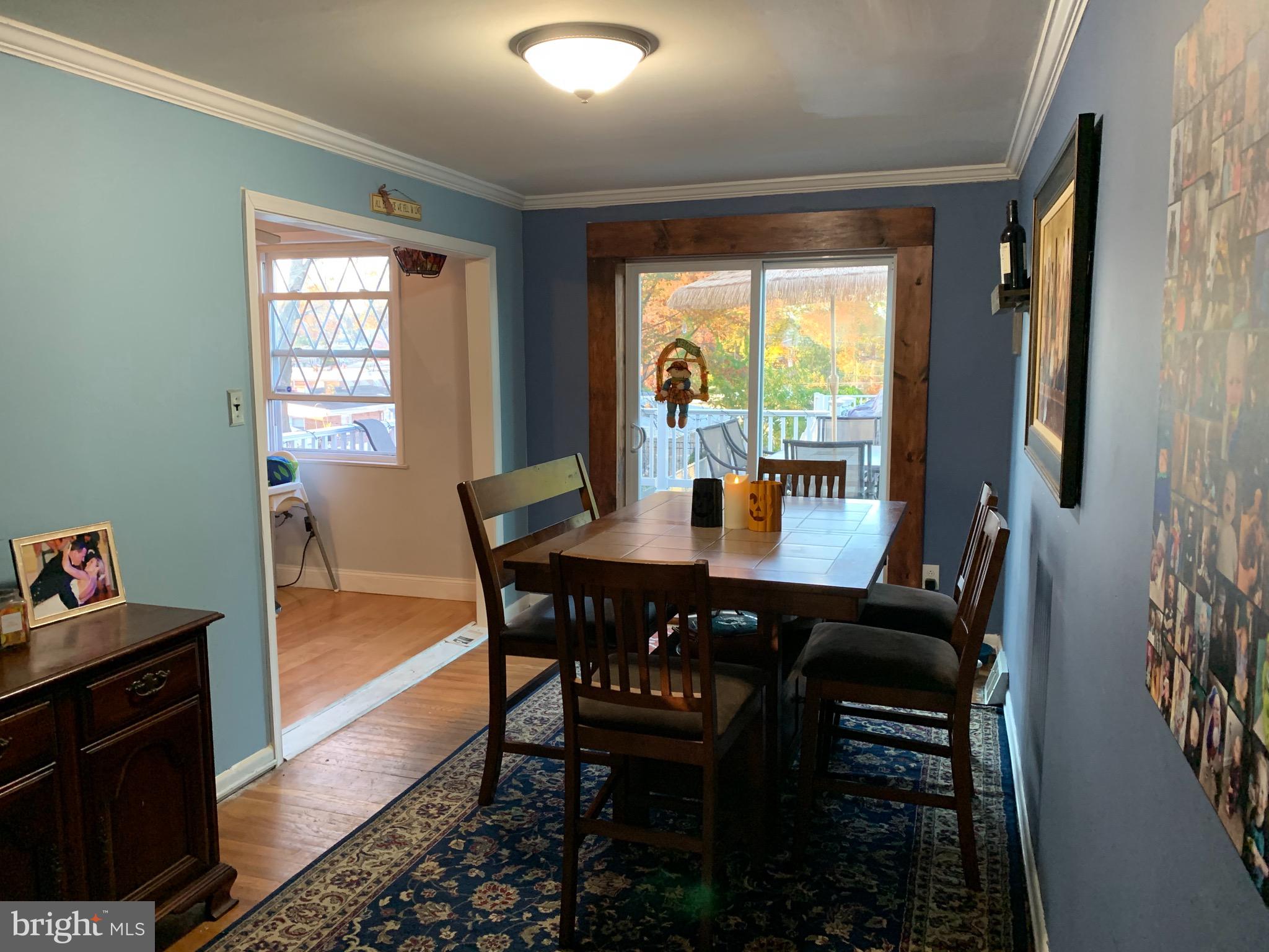 190 Hickory Hill Road Philadelphia, PA 19154 - Photo 5 of 52 Gallery Image 5
