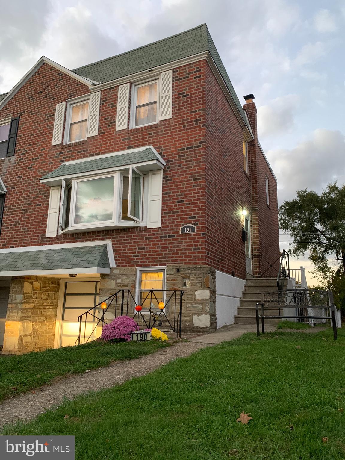 190 Hickory Hill Road Philadelphia, PA 19154 - Photo 42 of 52 Gallery Image 42