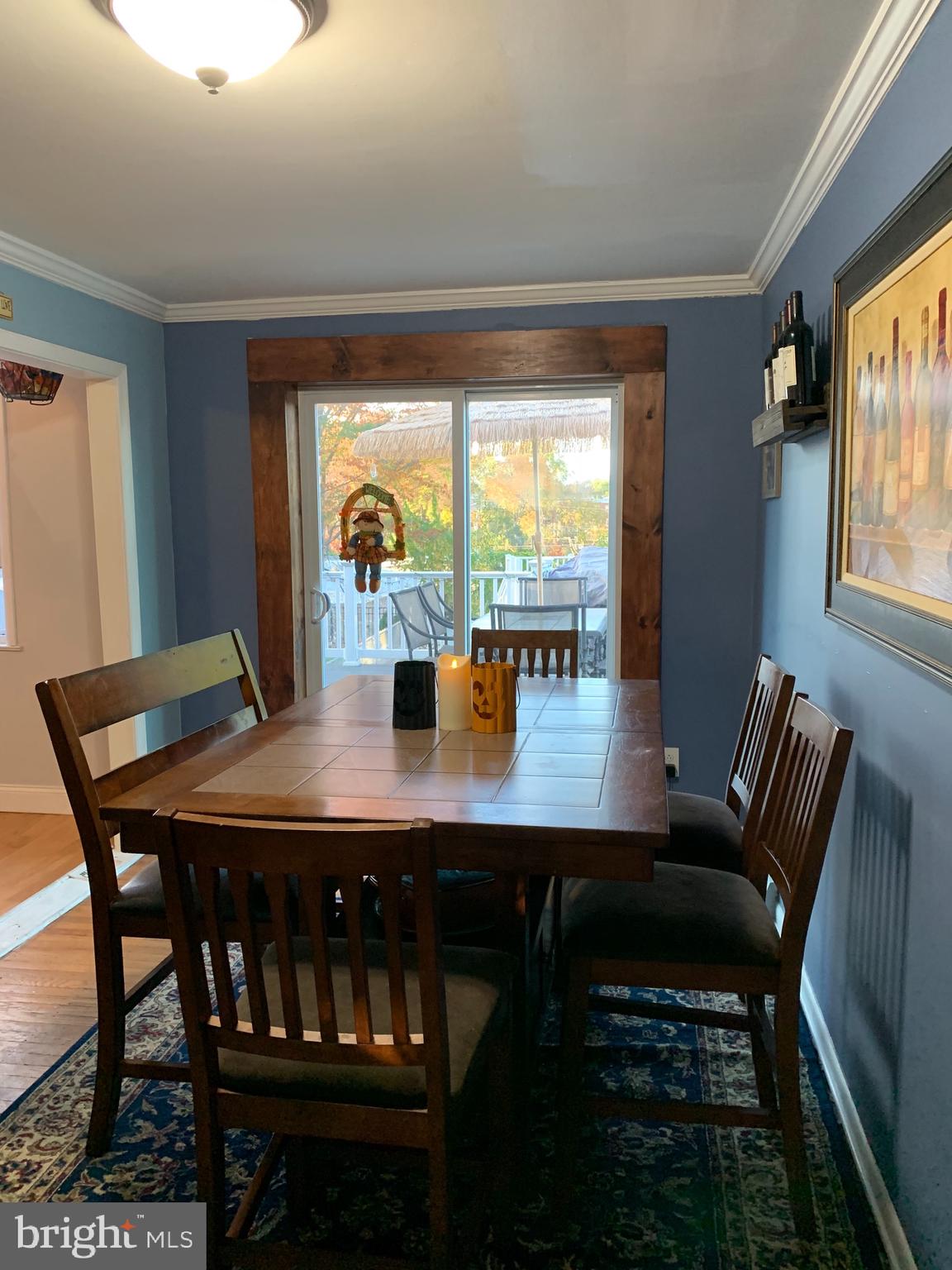 190 Hickory Hill Road Philadelphia, PA 19154 - Photo 6 of 52 Gallery Image 6