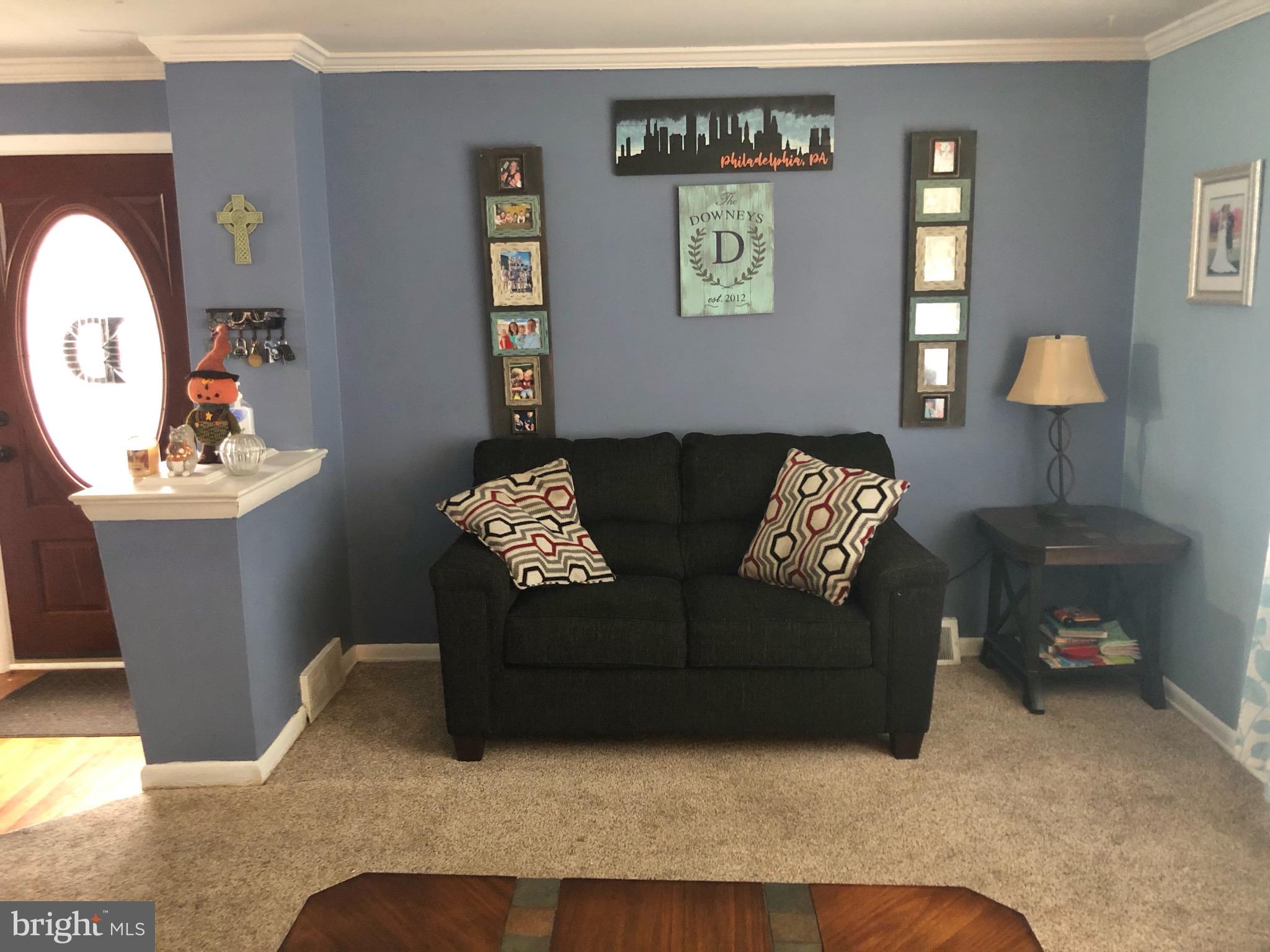 190 Hickory Hill Road Philadelphia, PA 19154 - Photo 51 of 52 Gallery Image 51