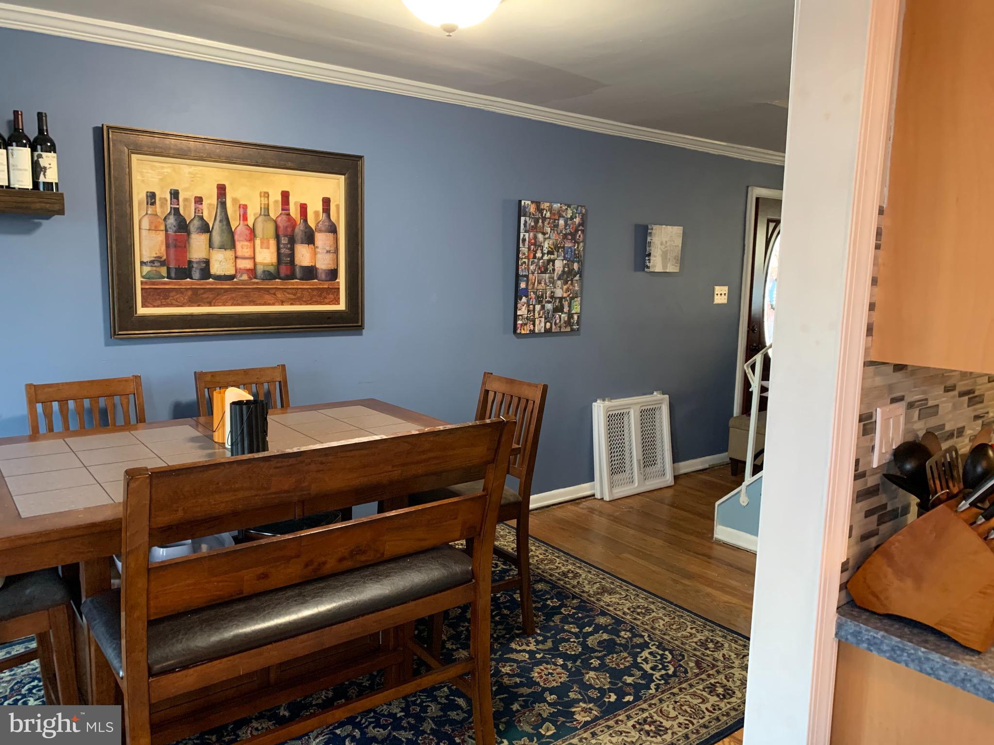 190 Hickory Hill Road Philadelphia, PA 19154 - Photo 7 of 52 Gallery Image 7