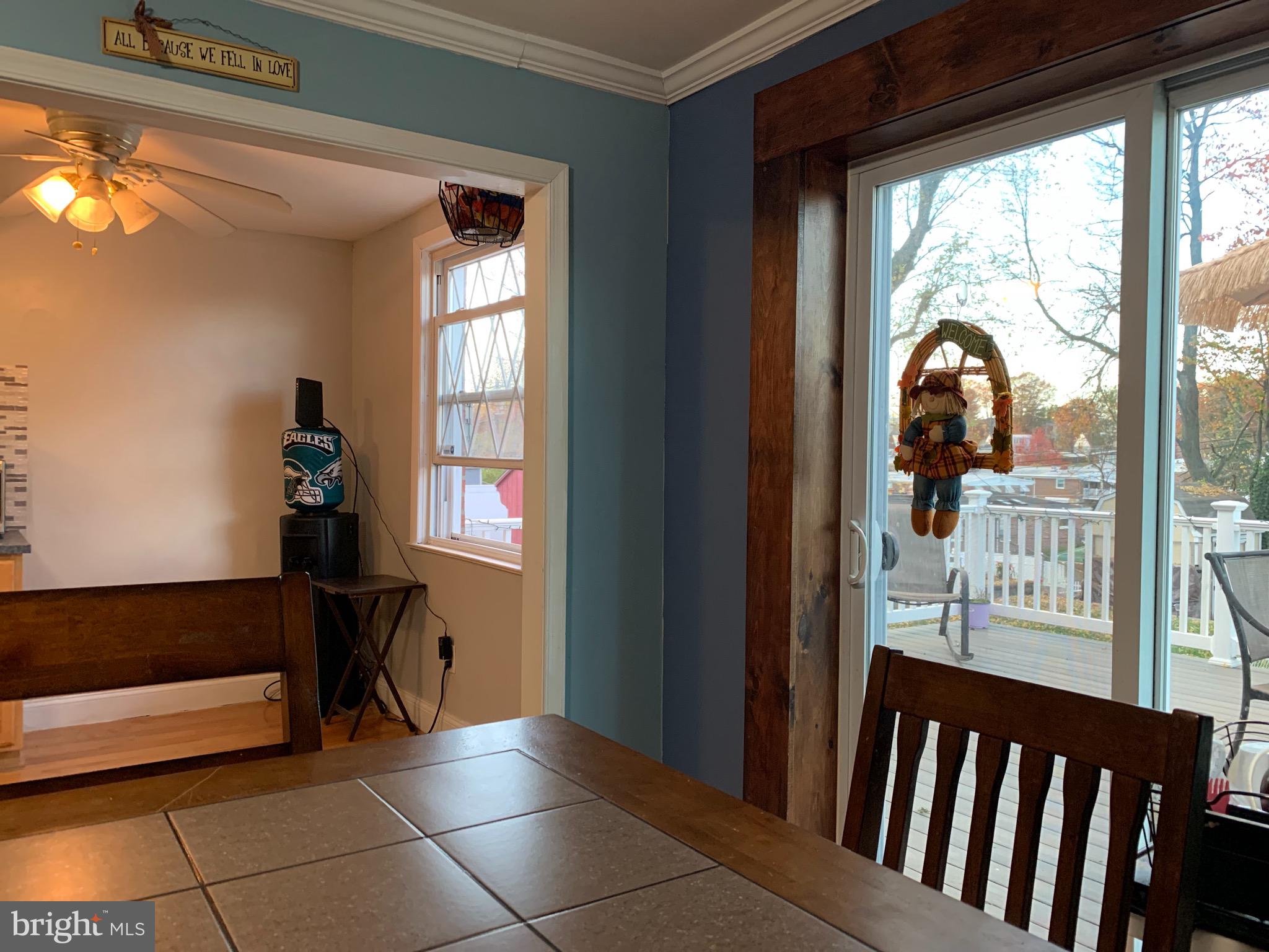190 Hickory Hill Road Philadelphia, PA 19154 - Photo 8 of 52 Gallery Image 8