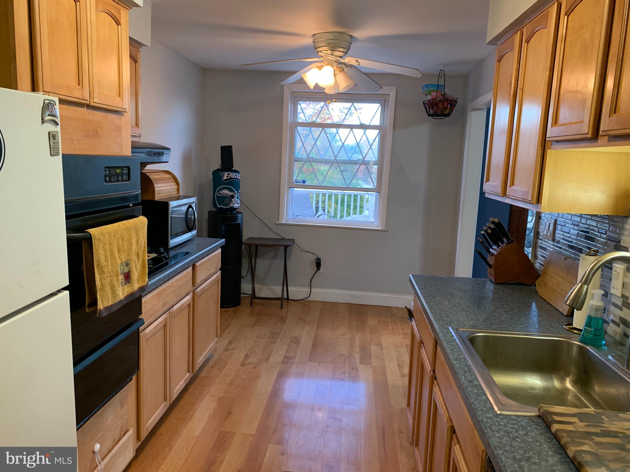 190 Hickory Hill Road Philadelphia, PA 19154 - Photo 9 of 52 Gallery Image 9