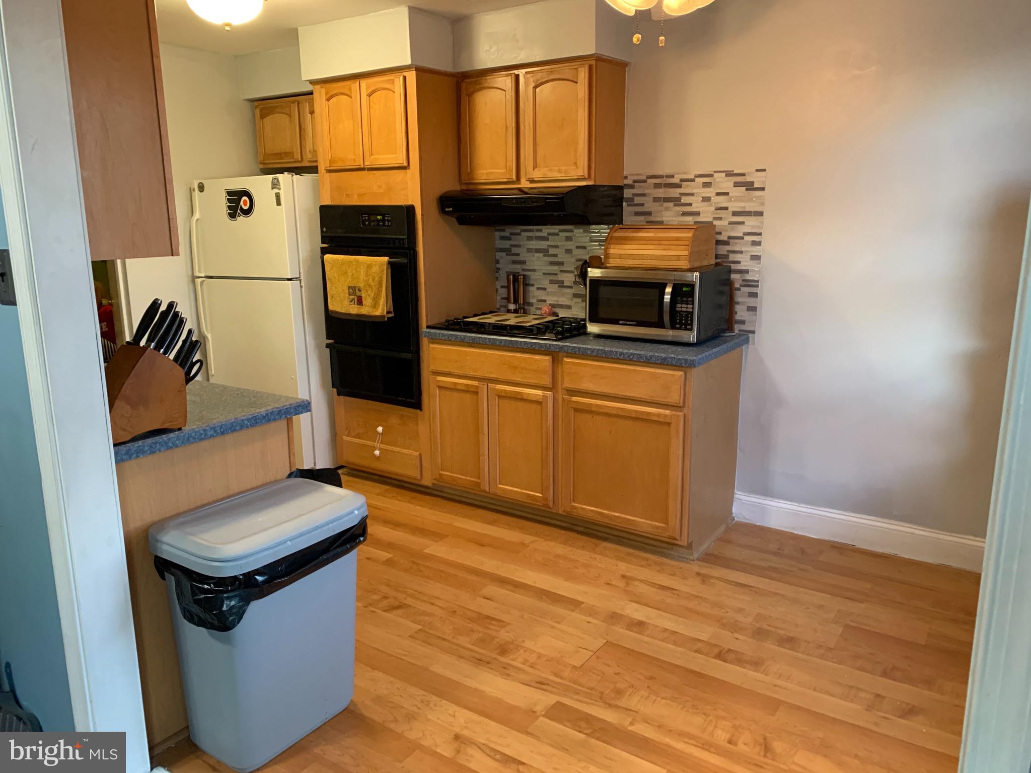 190 Hickory Hill Road Philadelphia, PA 19154 - Photo 10 of 52 Gallery Image 10