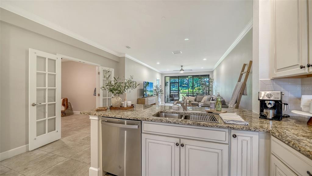 13604 Messina Loop, Unit 103 Lakewood Ranch, FL 34211 - Photo 4 of 97