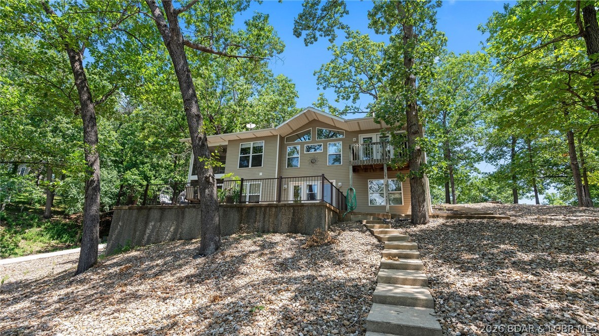 1500 Swiss Village Road Osage Beach, MO 65065 - Photo 83 of 93