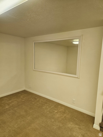 444 South 100 East Springville, UT 84663 - Photo 13 of 28