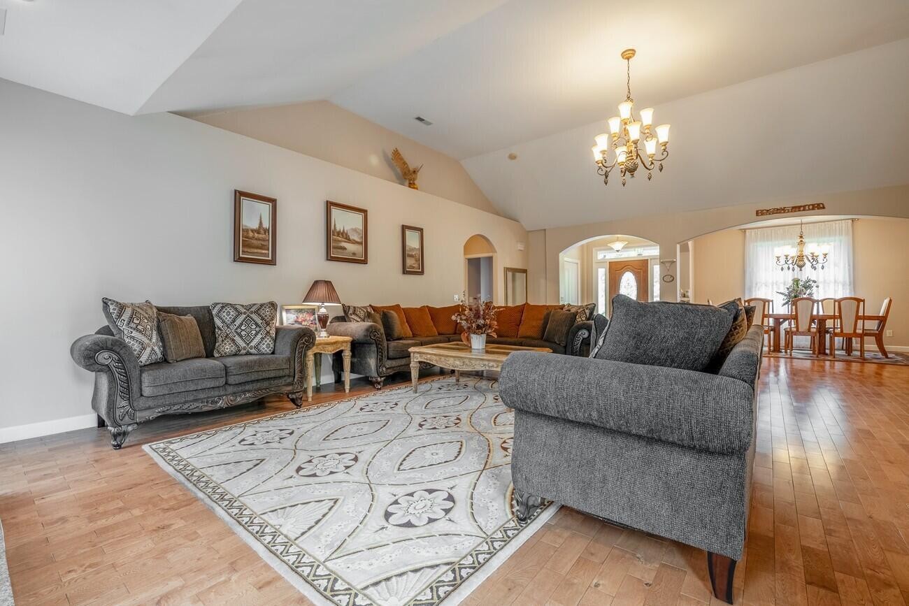 11511 Blair Road Apison, TN 37302 - Photo 24 of 76 Gallery Image 24