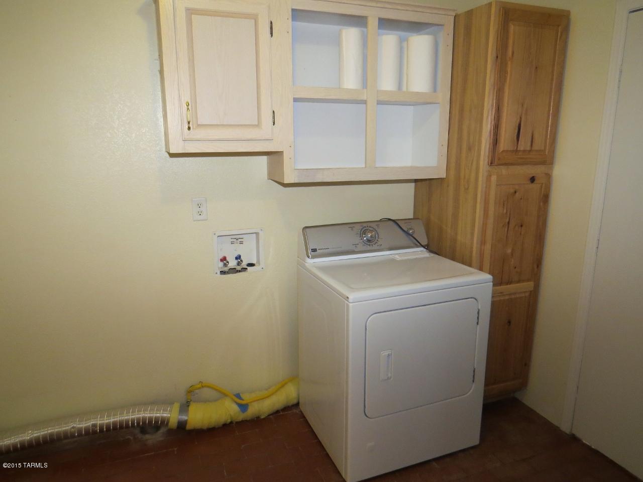 6120 South Sandario Road Tucson, AZ 85735 - Photo 16 of 33 Gallery Image 16