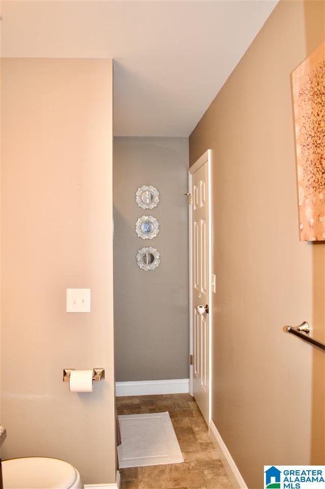 49 Megan Road Hayden, AL 35079 - Photo 34 of 37