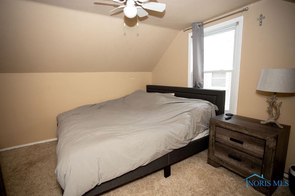 2549 Cawdor Road Oregon, OH 43616 - Photo 18 of 31 Gallery Image 18