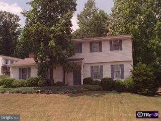 4501 Hilldale Road Reading, PA 19606 - Photo 1 of 1