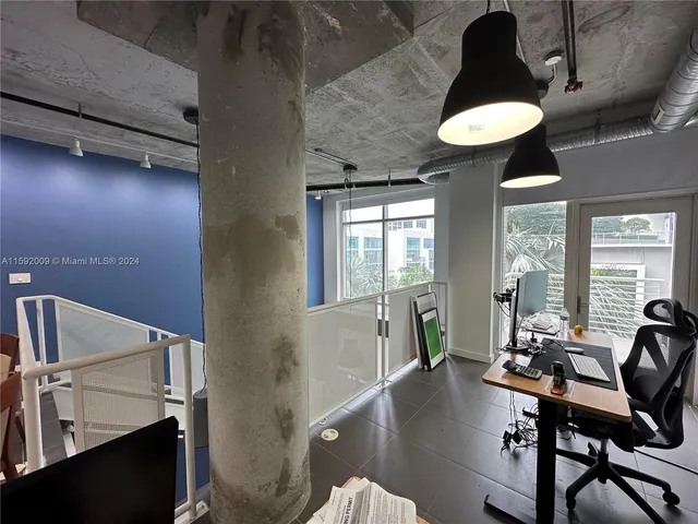 $619,000 | 3250 Northeast 1st Avenue, Unit 311, Miami, FL 33127