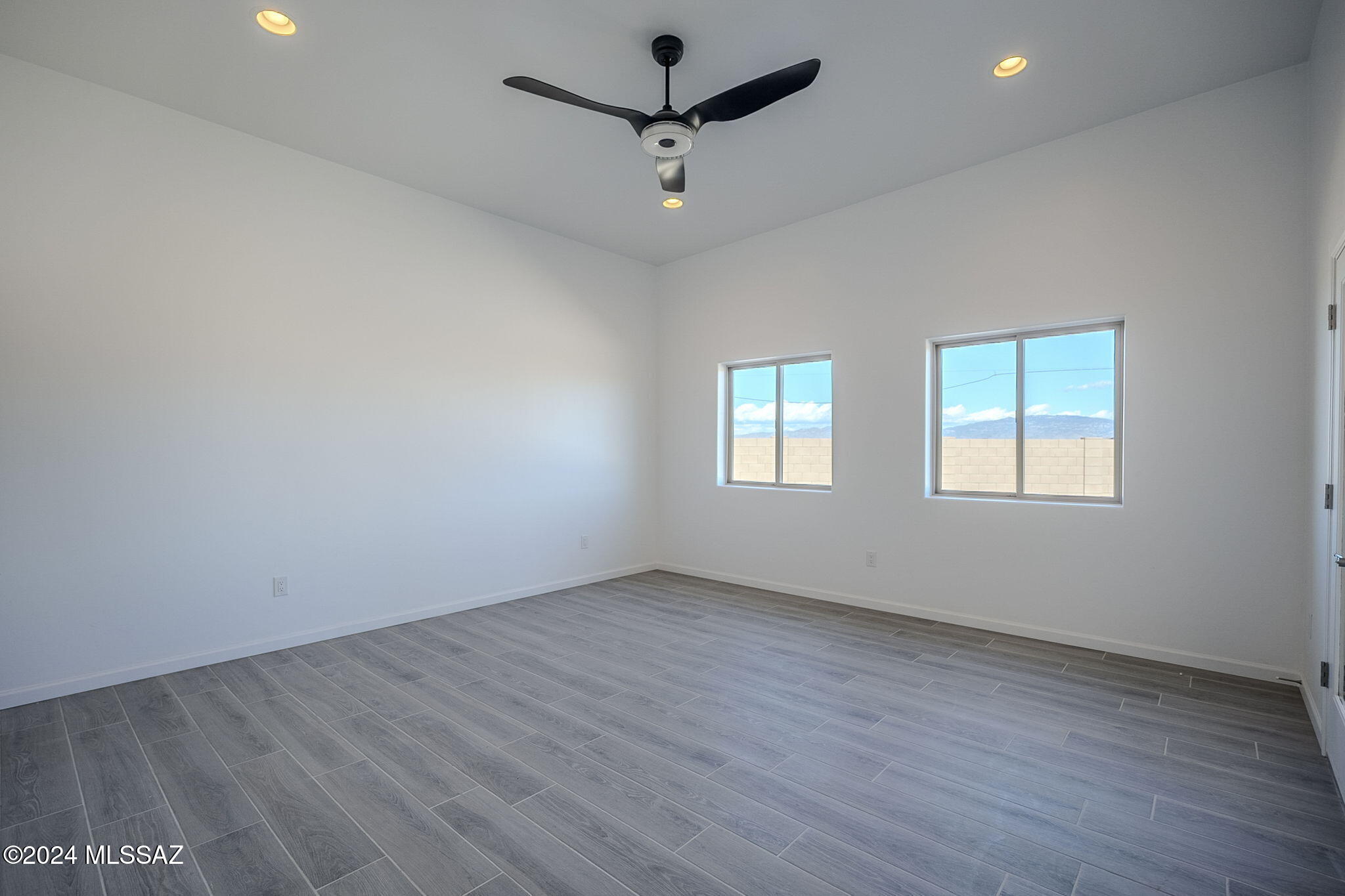 1155 North Range Rider Place Vail, AZ 85641 - Photo 21 of 50