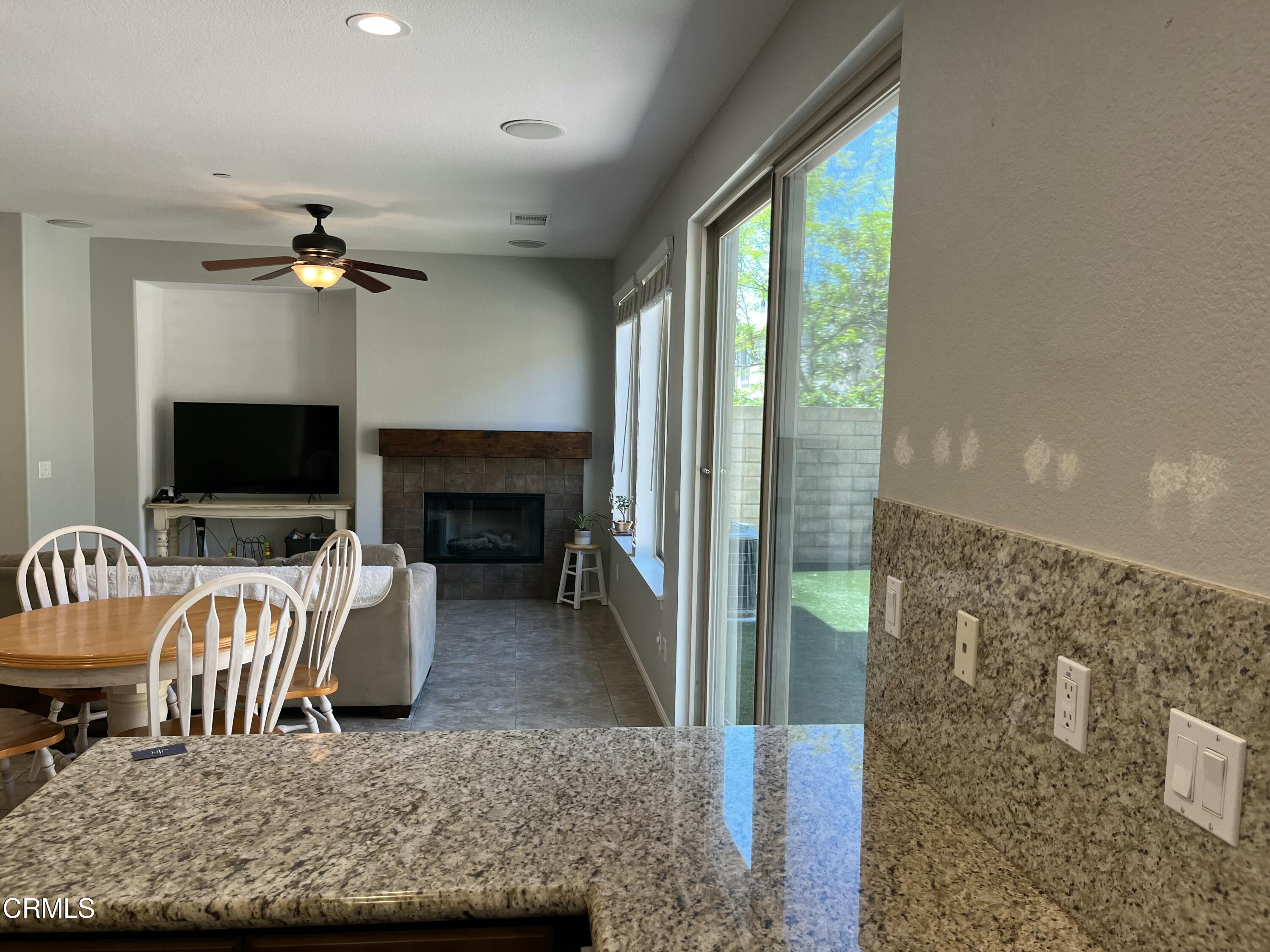 6809 Simmons Way Moorpark, CA 93021 - Photo 13 of 69 IMG_1233