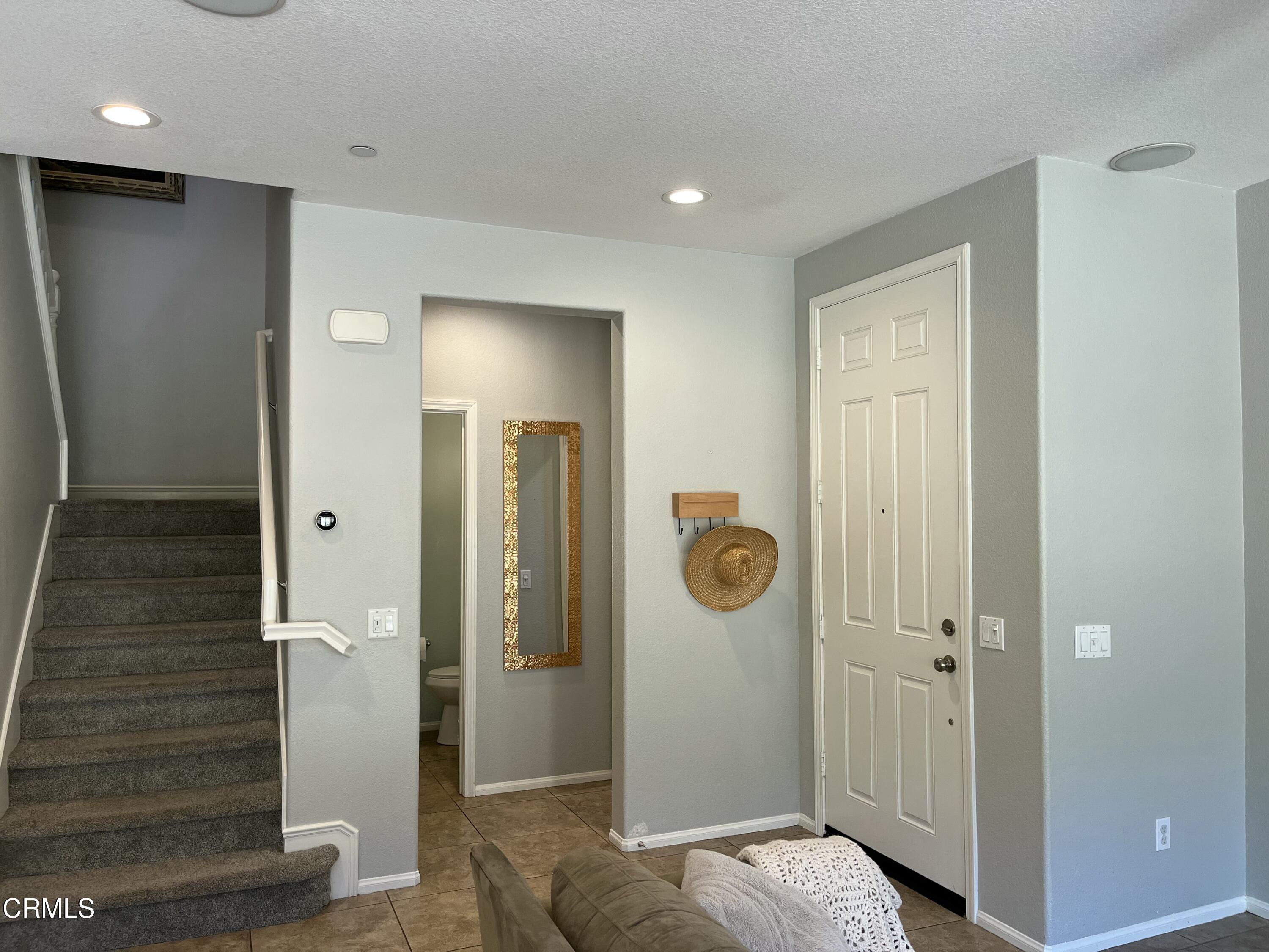 6809 Simmons Way Moorpark, CA 93021 - Photo 14 of 69 1660255025941122868