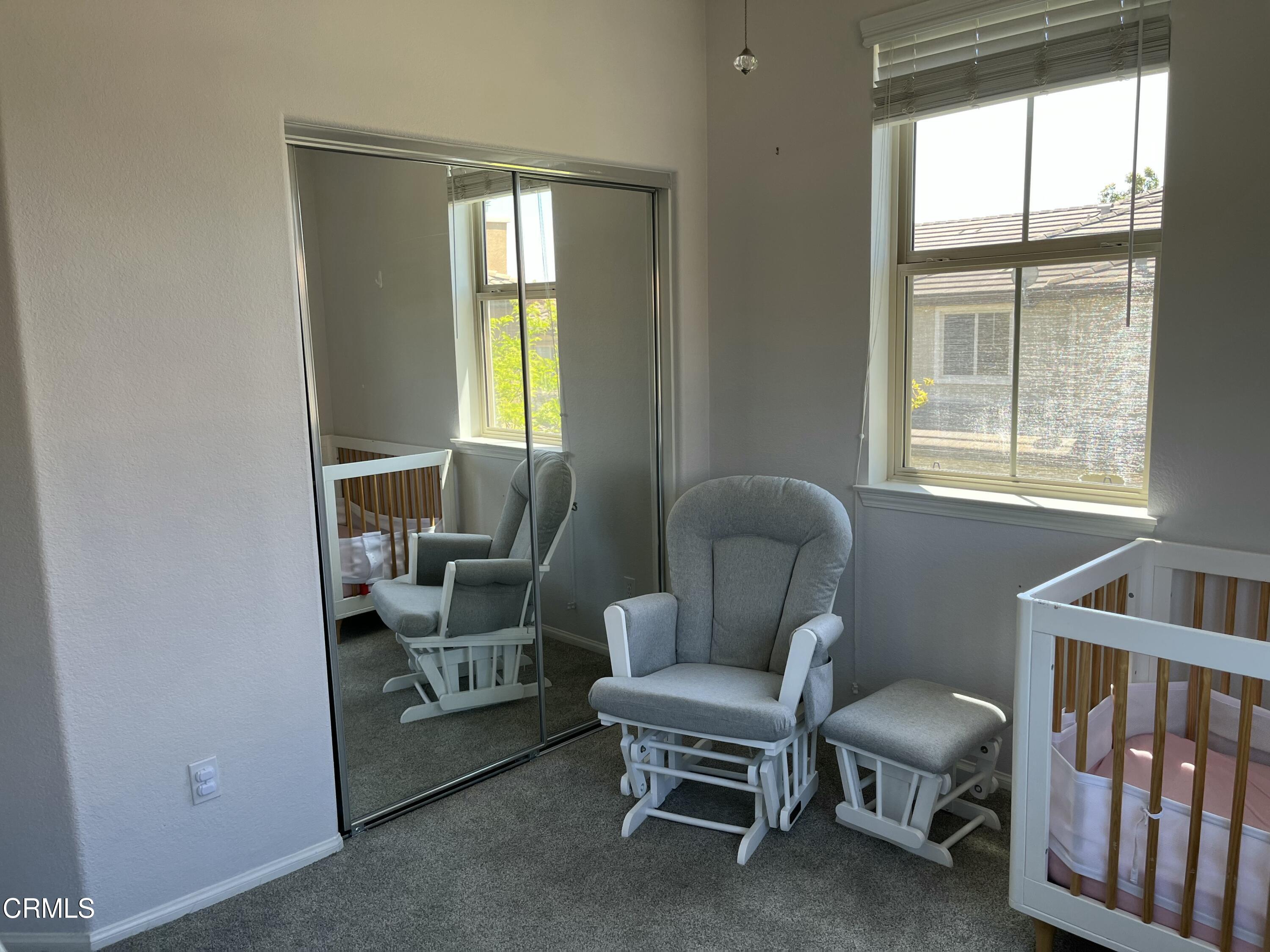 6809 Simmons Way Moorpark, CA 93021 - Photo 15 of 69 IMG_1235