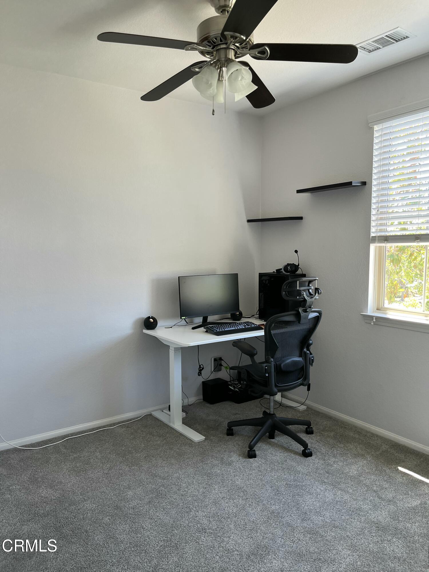 6809 Simmons Way Moorpark, CA 93021 - Photo 19 of 69 IMG_1237
