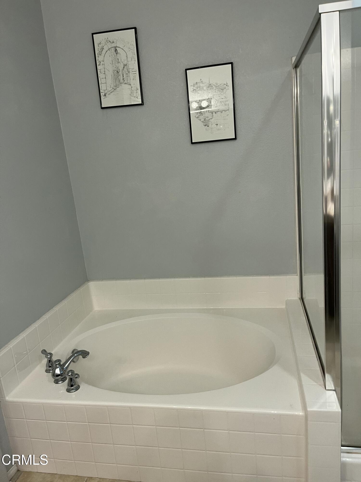 6809 Simmons Way Moorpark, CA 93021 - Photo 20 of 69 IMG_1247