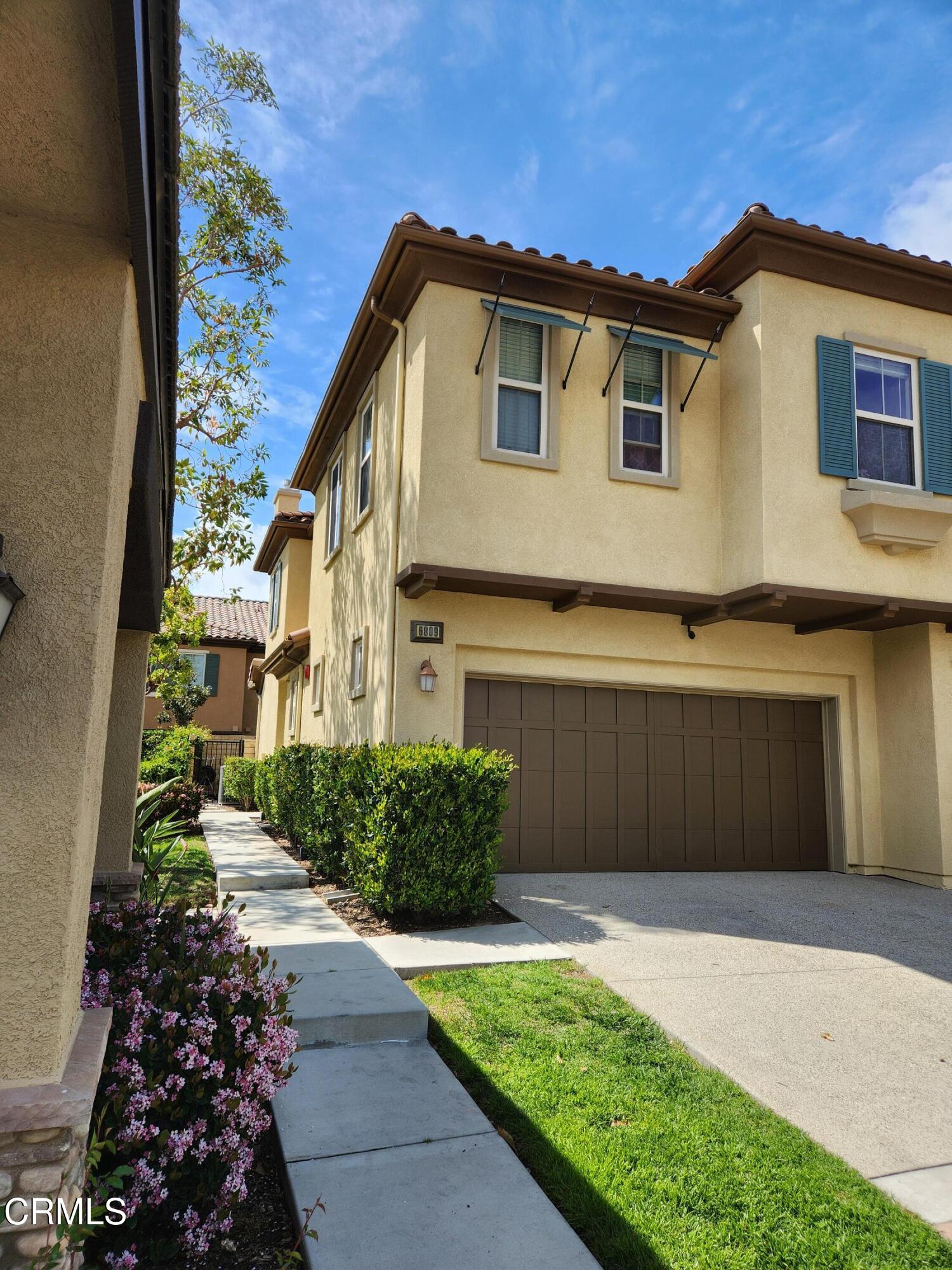6809 Simmons Way Moorpark, CA 93021 - Photo 2 of 69 20250331_141423