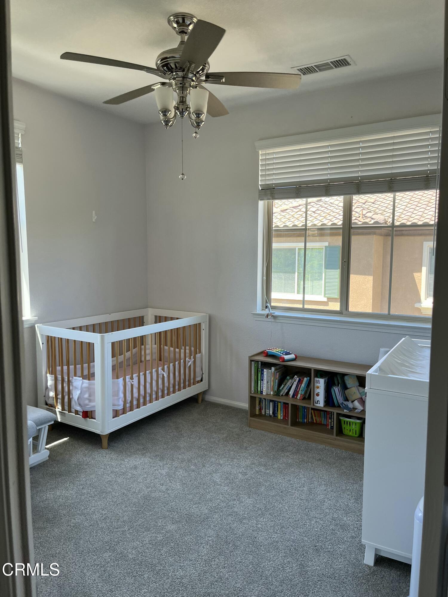 6809 Simmons Way Moorpark, CA 93021 - Photo 21 of 69 IMG_1236