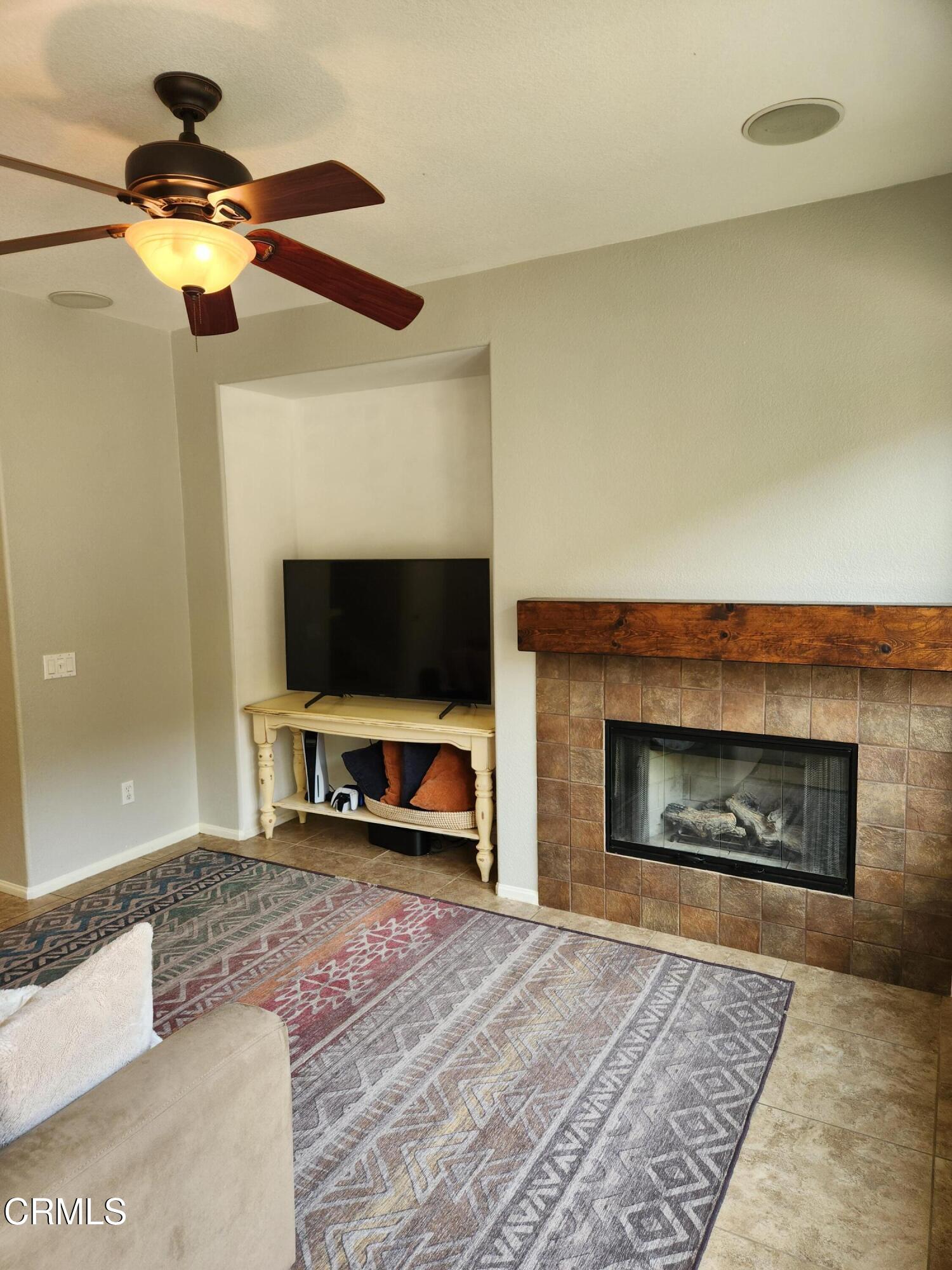6809 Simmons Way Moorpark, CA 93021 - Photo 22 of 69 20250331_134159
