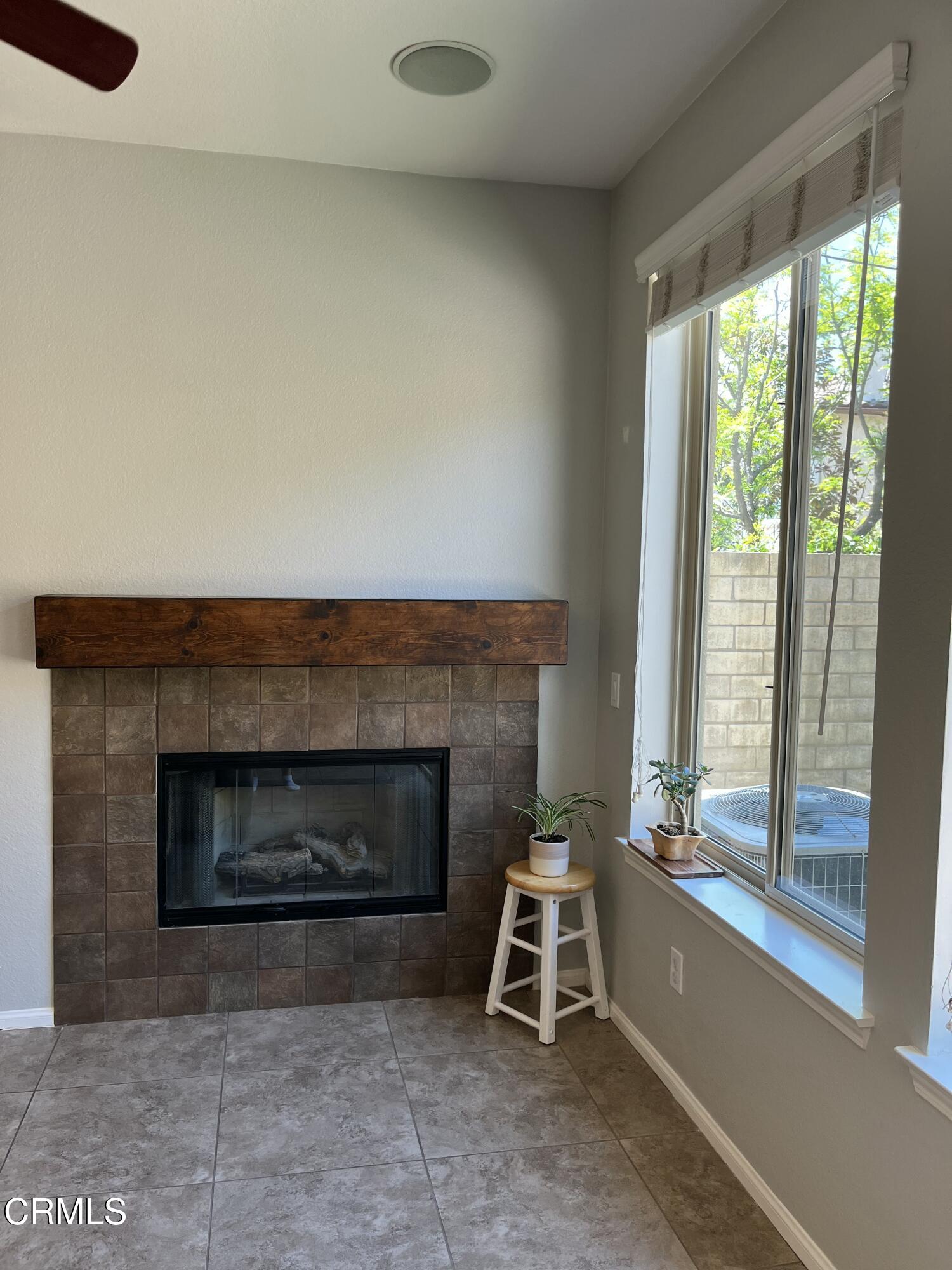 6809 Simmons Way Moorpark, CA 93021 - Photo 23 of 69 7474393941968406437