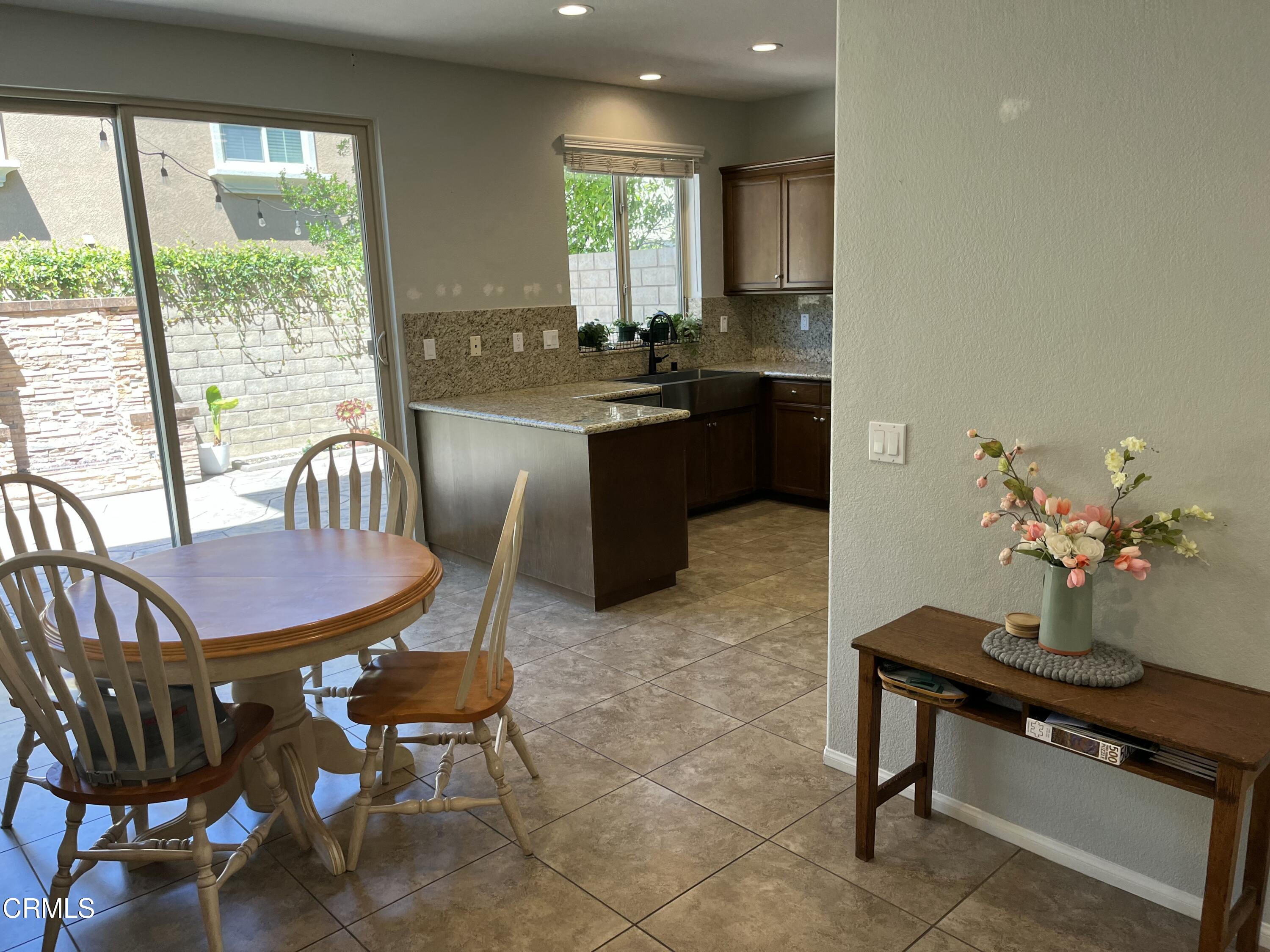 6809 Simmons Way Moorpark, CA 93021 - Photo 25 of 69 IMG_1229