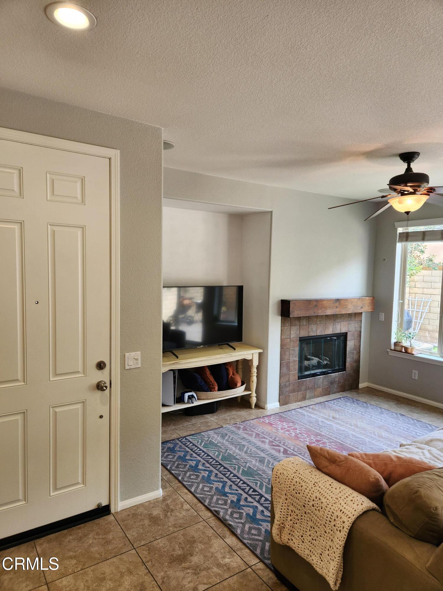 6809 Simmons Way Moorpark, CA 93021 - Photo 26 of 69 20250331_134252