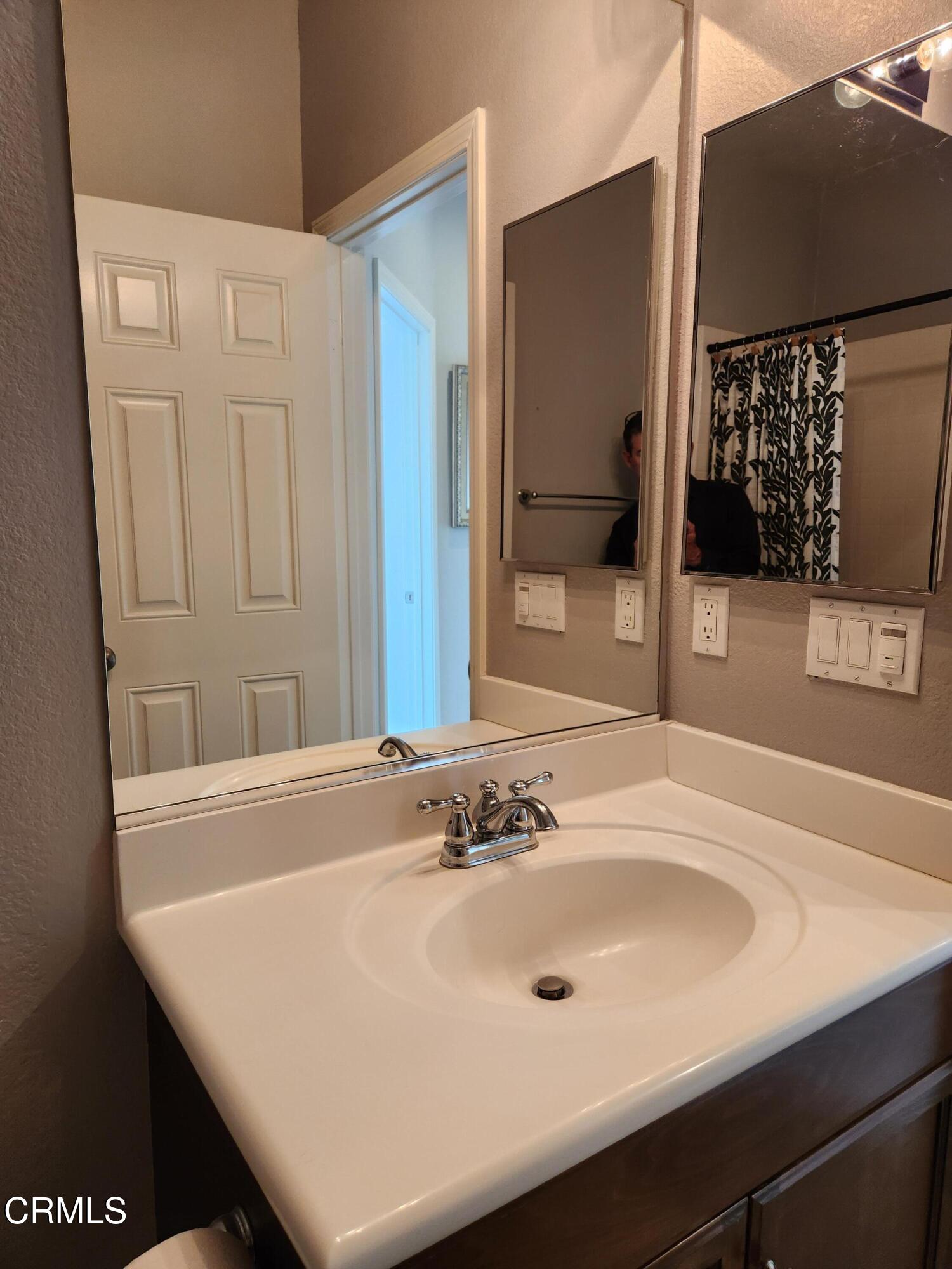 6809 Simmons Way Moorpark, CA 93021 - Photo 27 of 69 20250331_134918