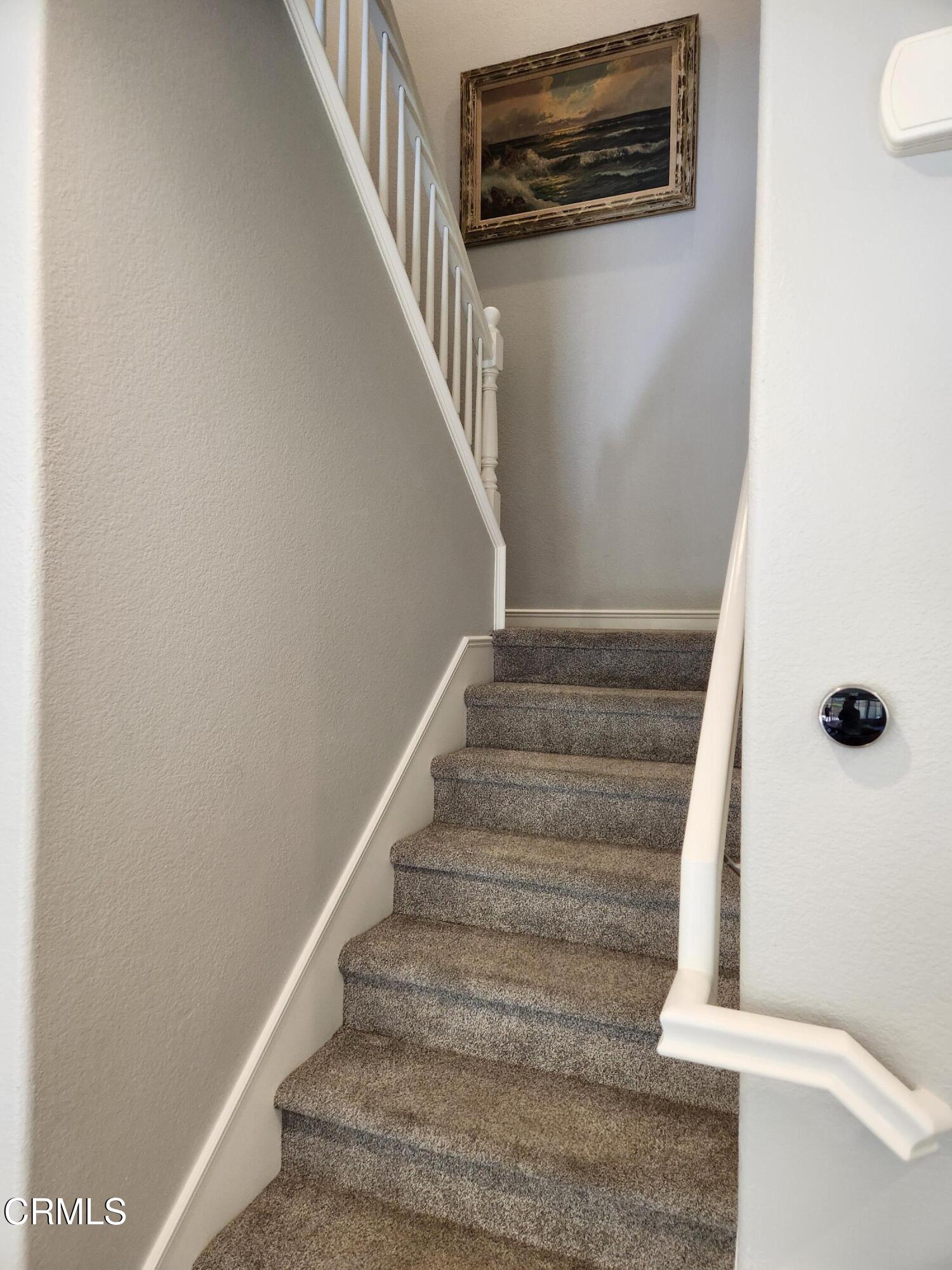 6809 Simmons Way Moorpark, CA 93021 - Photo 28 of 69 20250331_134237