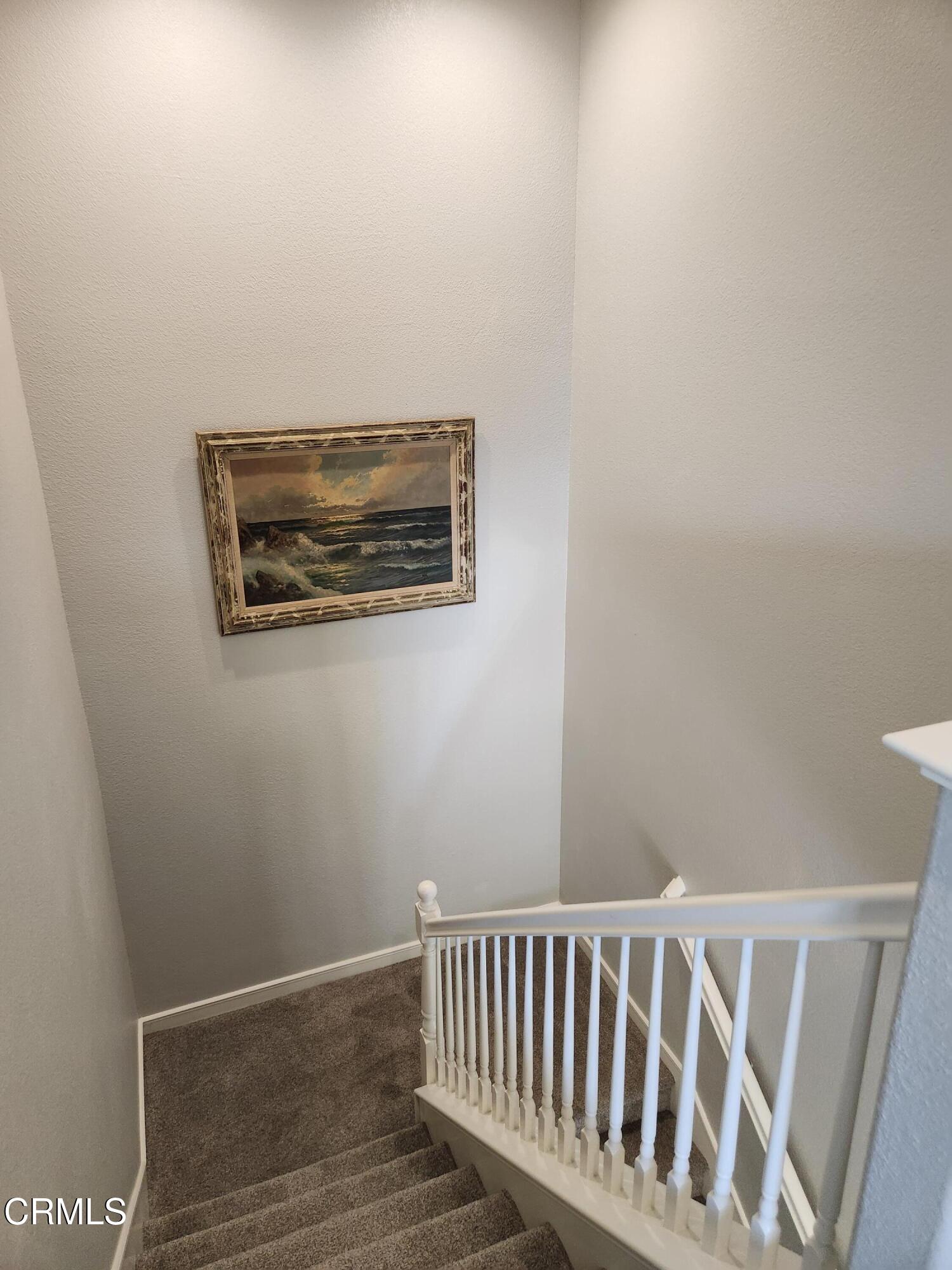 6809 Simmons Way Moorpark, CA 93021 - Photo 30 of 69 20250331_135343