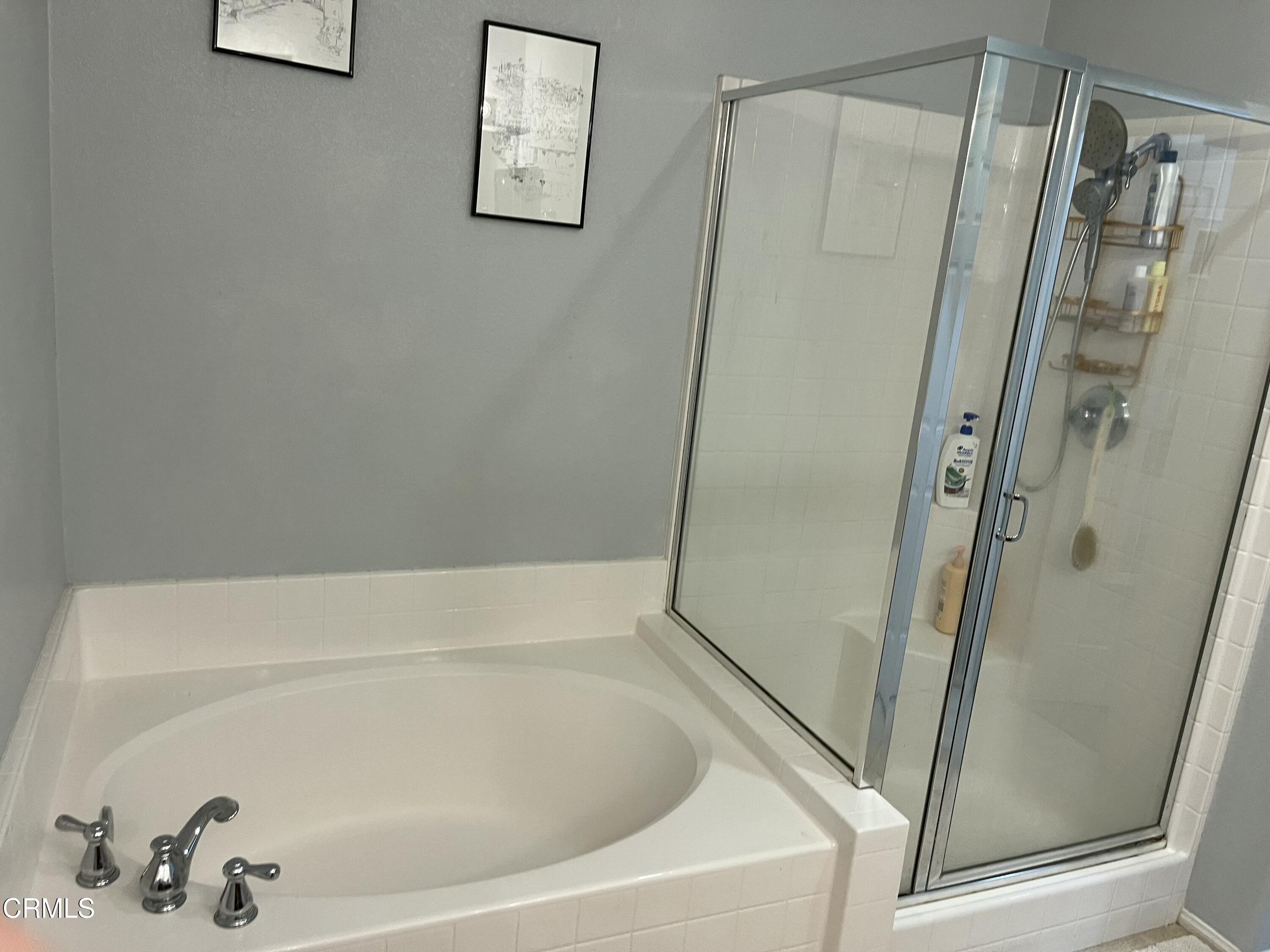 6809 Simmons Way Moorpark, CA 93021 - Photo 32 of 69 IMG_1248