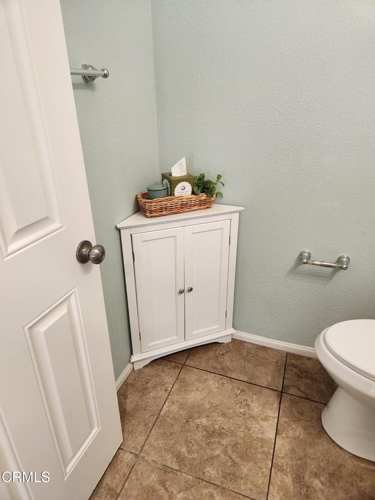6809 Simmons Way Moorpark, CA 93021 - Photo 34 of 69 20250331_134412
