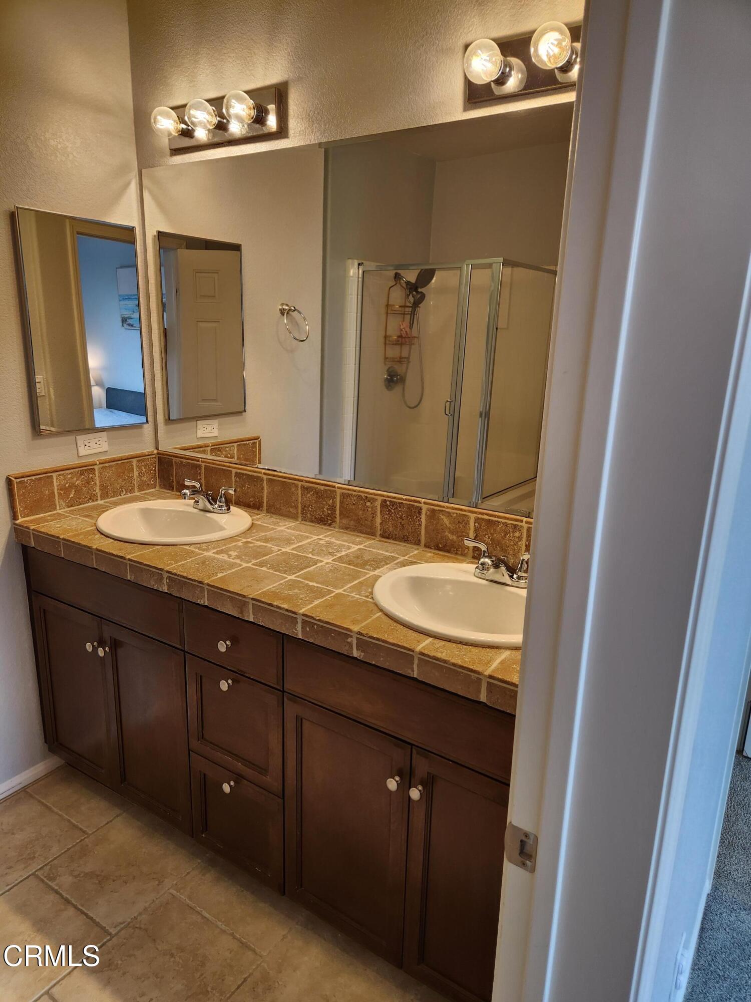6809 Simmons Way Moorpark, CA 93021 - Photo 38 of 69 20250331_134551