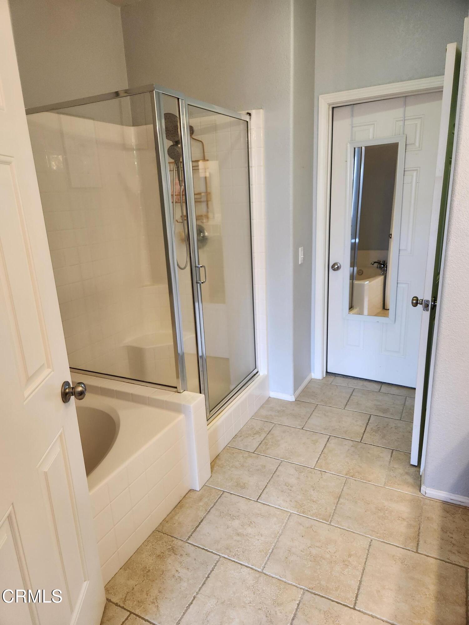 6809 Simmons Way Moorpark, CA 93021 - Photo 40 of 69 20250331_134556