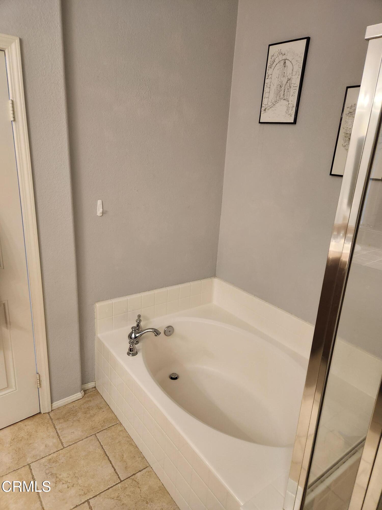 6809 Simmons Way Moorpark, CA 93021 - Photo 41 of 69 20250331_134610