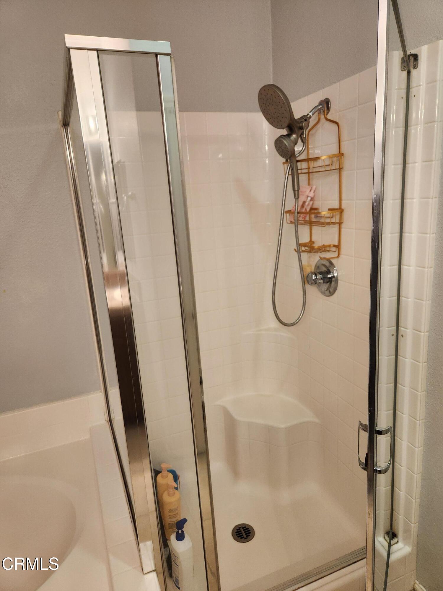 6809 Simmons Way Moorpark, CA 93021 - Photo 43 of 69 20250331_134700