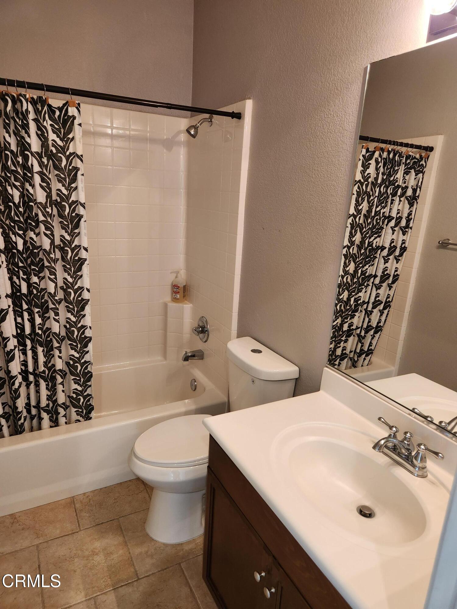 6809 Simmons Way Moorpark, CA 93021 - Photo 44 of 69 20250331_134736