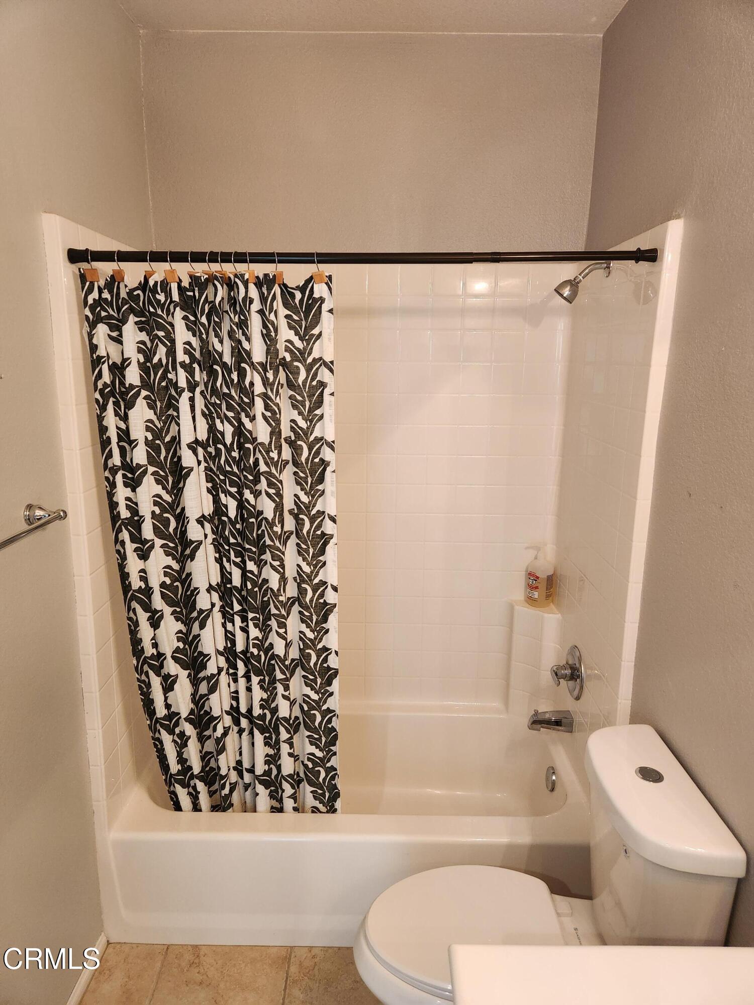 6809 Simmons Way Moorpark, CA 93021 - Photo 45 of 69 20250331_134745