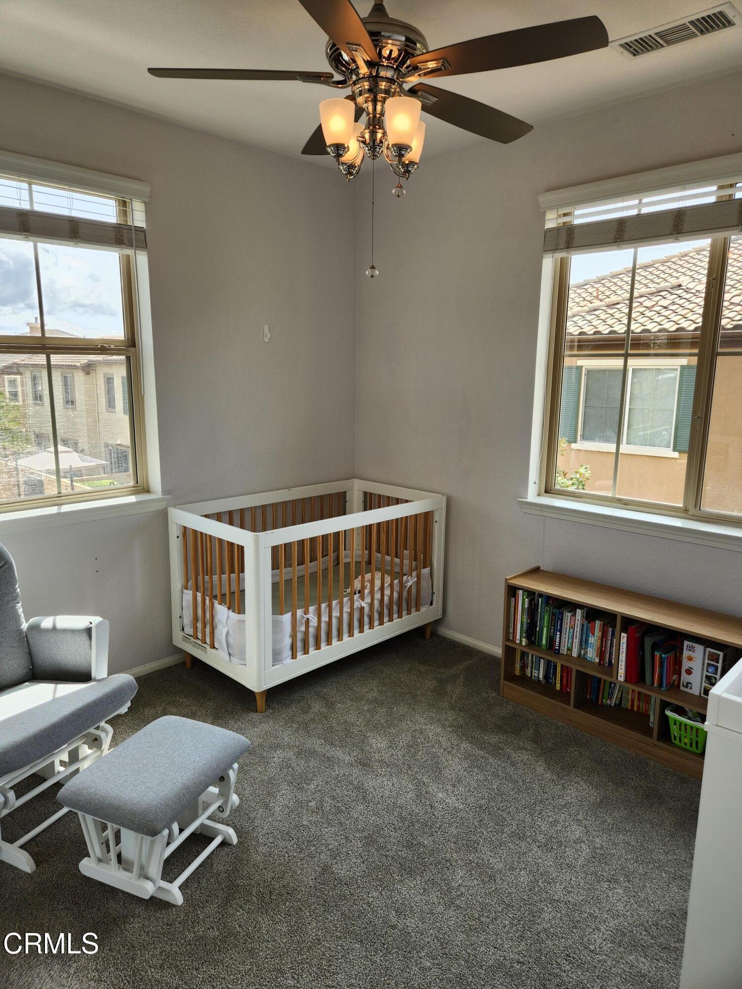 6809 Simmons Way Moorpark, CA 93021 - Photo 46 of 69 20250331_134753
