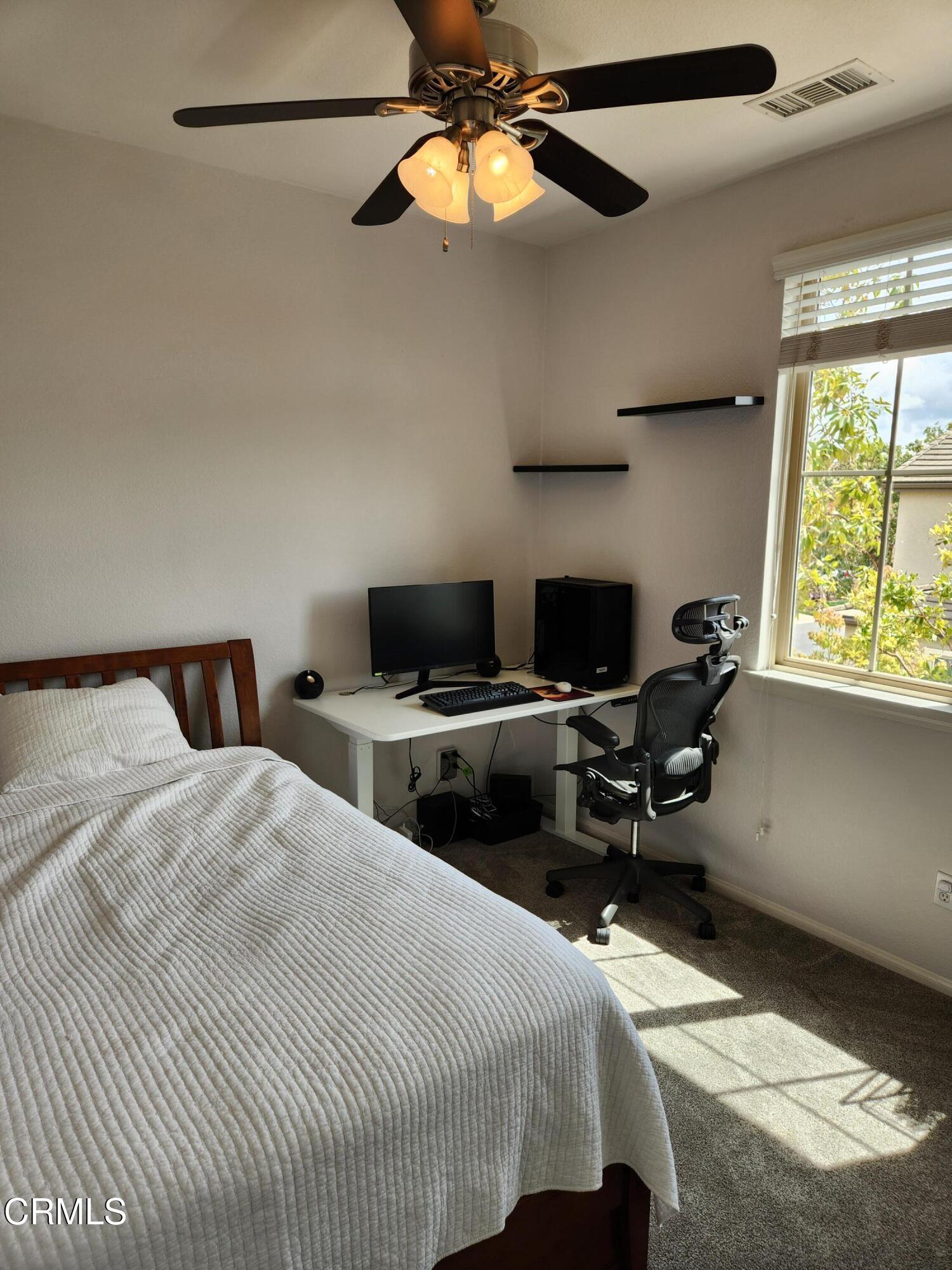 6809 Simmons Way Moorpark, CA 93021 - Photo 47 of 69 20250331_134811
