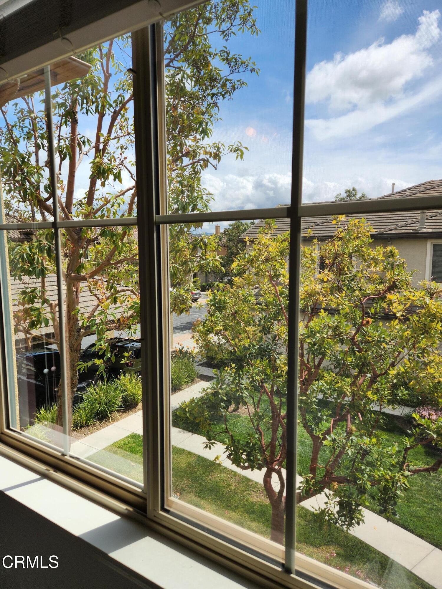 6809 Simmons Way Moorpark, CA 93021 - Photo 48 of 69 20250331_134829
