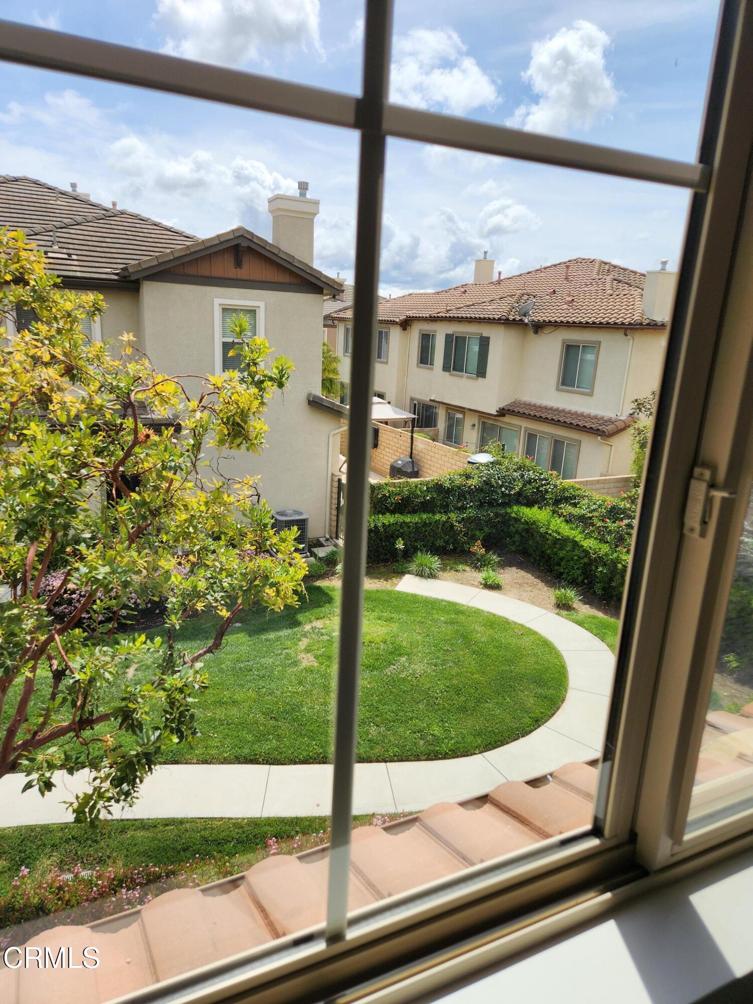 6809 Simmons Way Moorpark, CA 93021 - Photo 50 of 69 20250331_134834