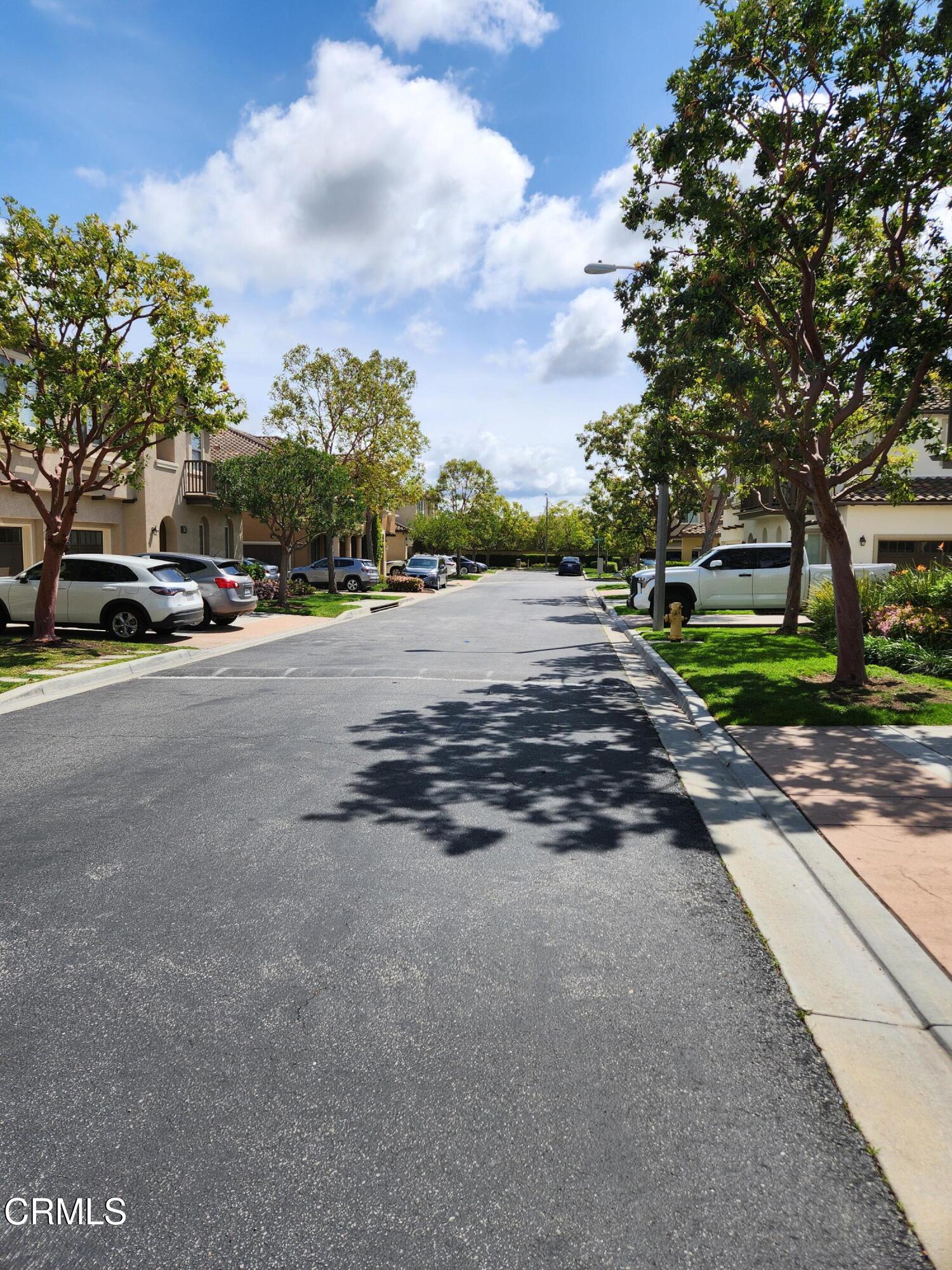 6809 Simmons Way Moorpark, CA 93021 - Photo 52 of 69 20250331_141548