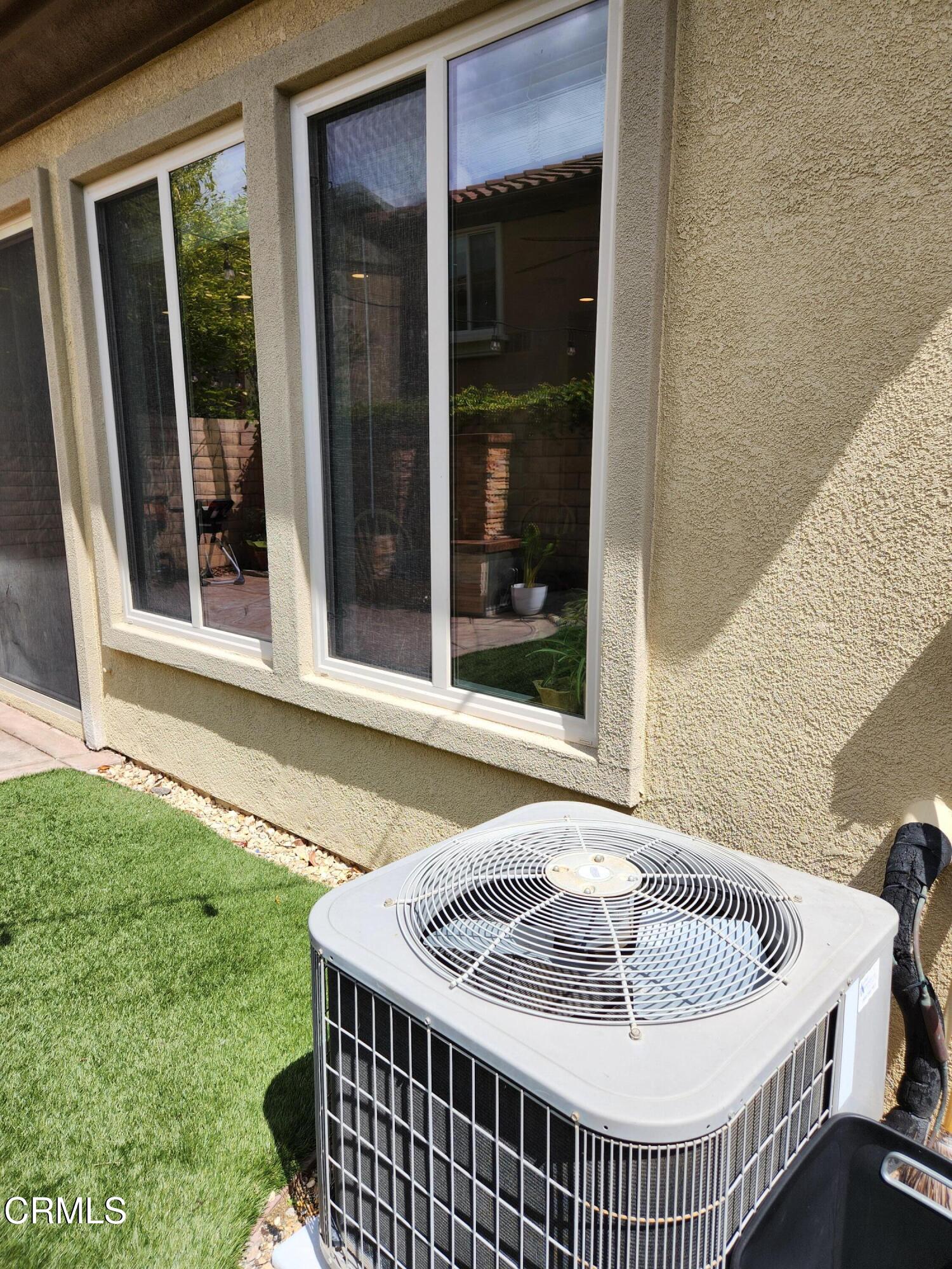 6809 Simmons Way Moorpark, CA 93021 - Photo 53 of 69 20250331_134055