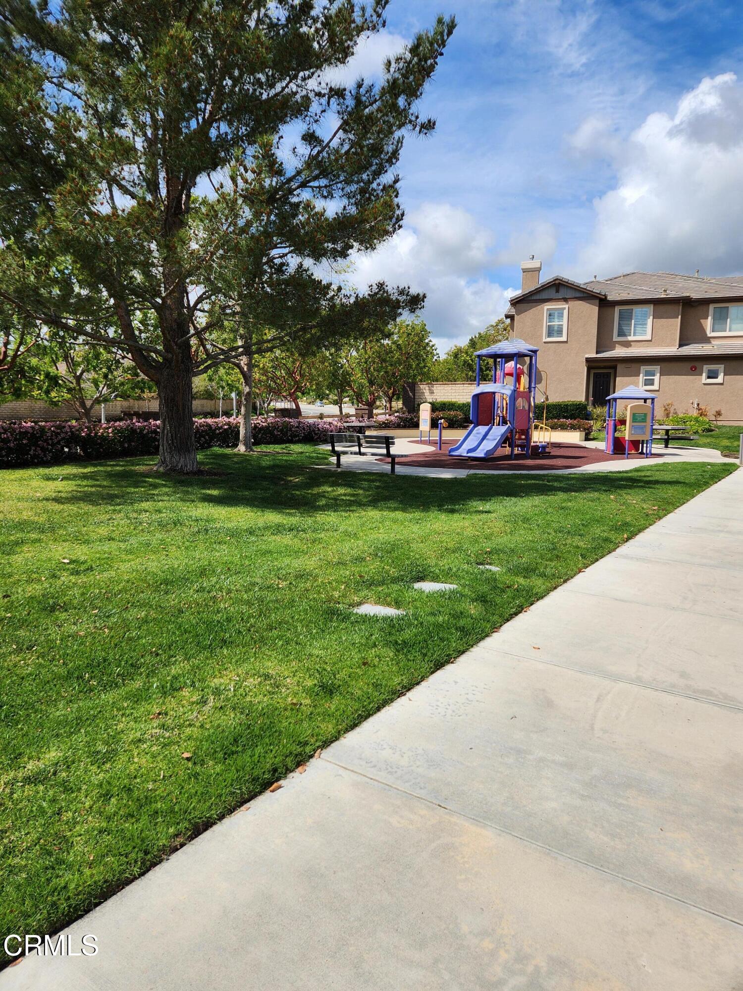 6809 Simmons Way Moorpark, CA 93021 - Photo 54 of 69 20250331_141805